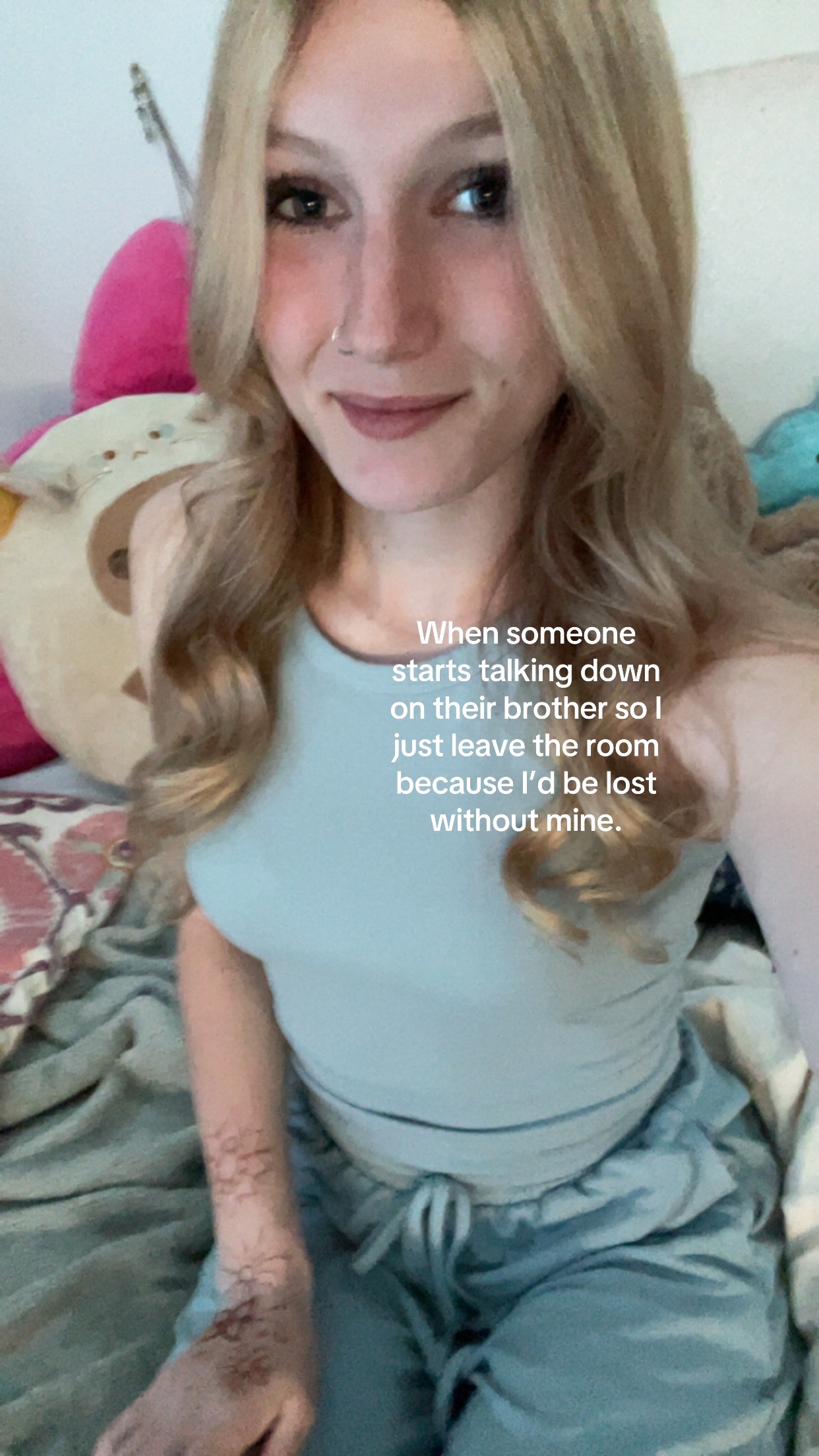 @mind_urbusiness11