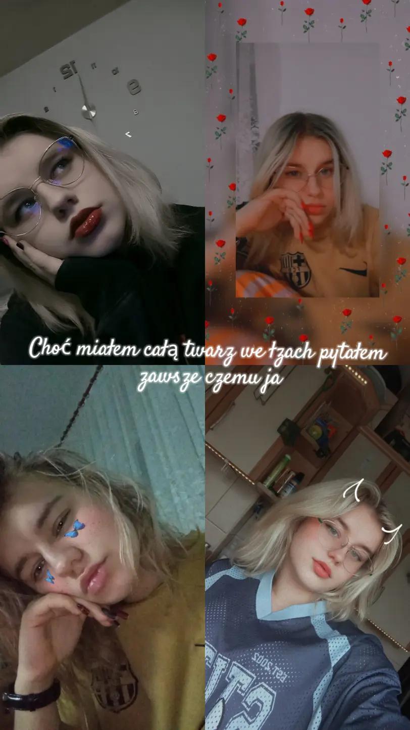 @🦋❤️Angel🦋❤️