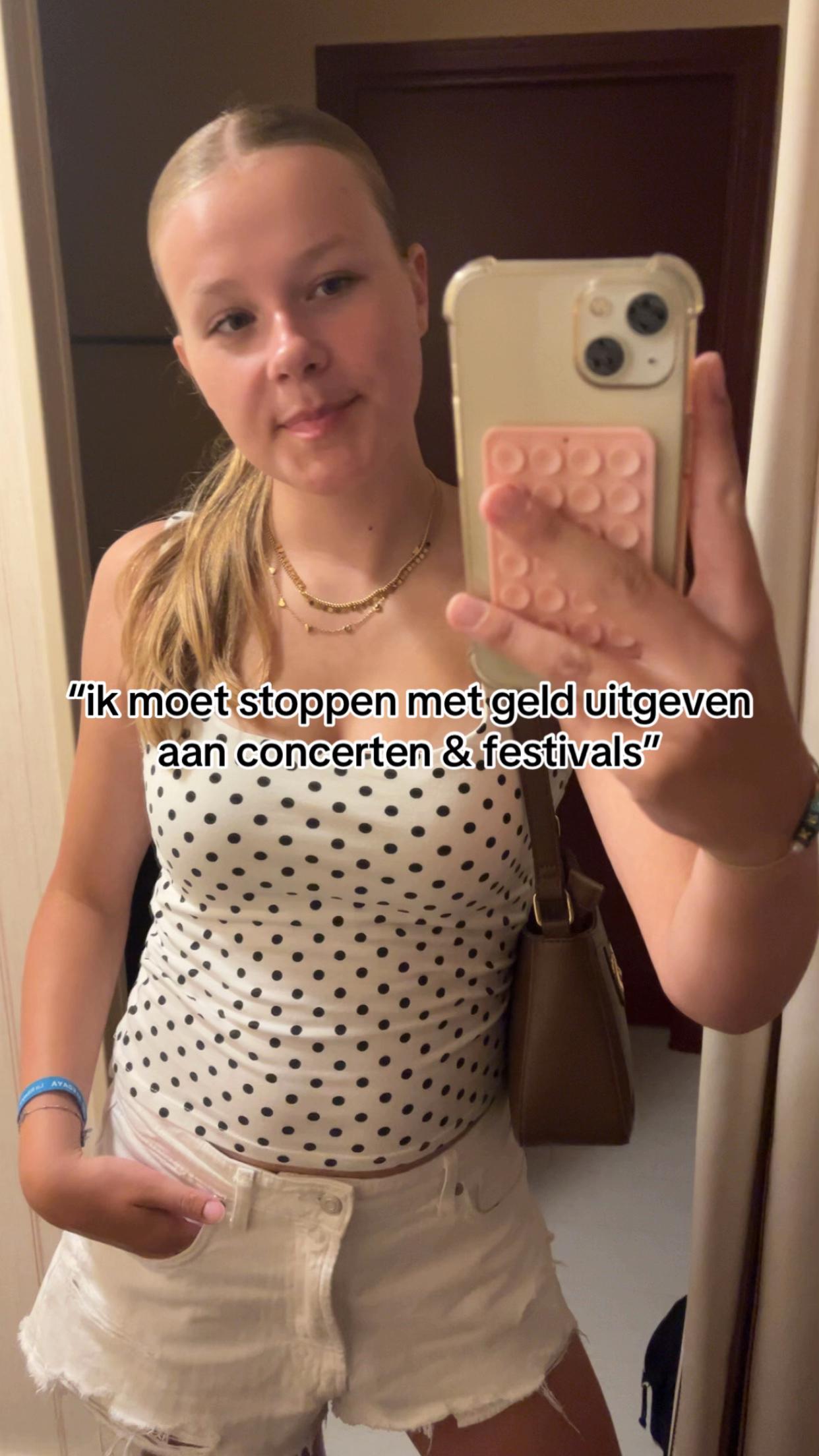 @kris