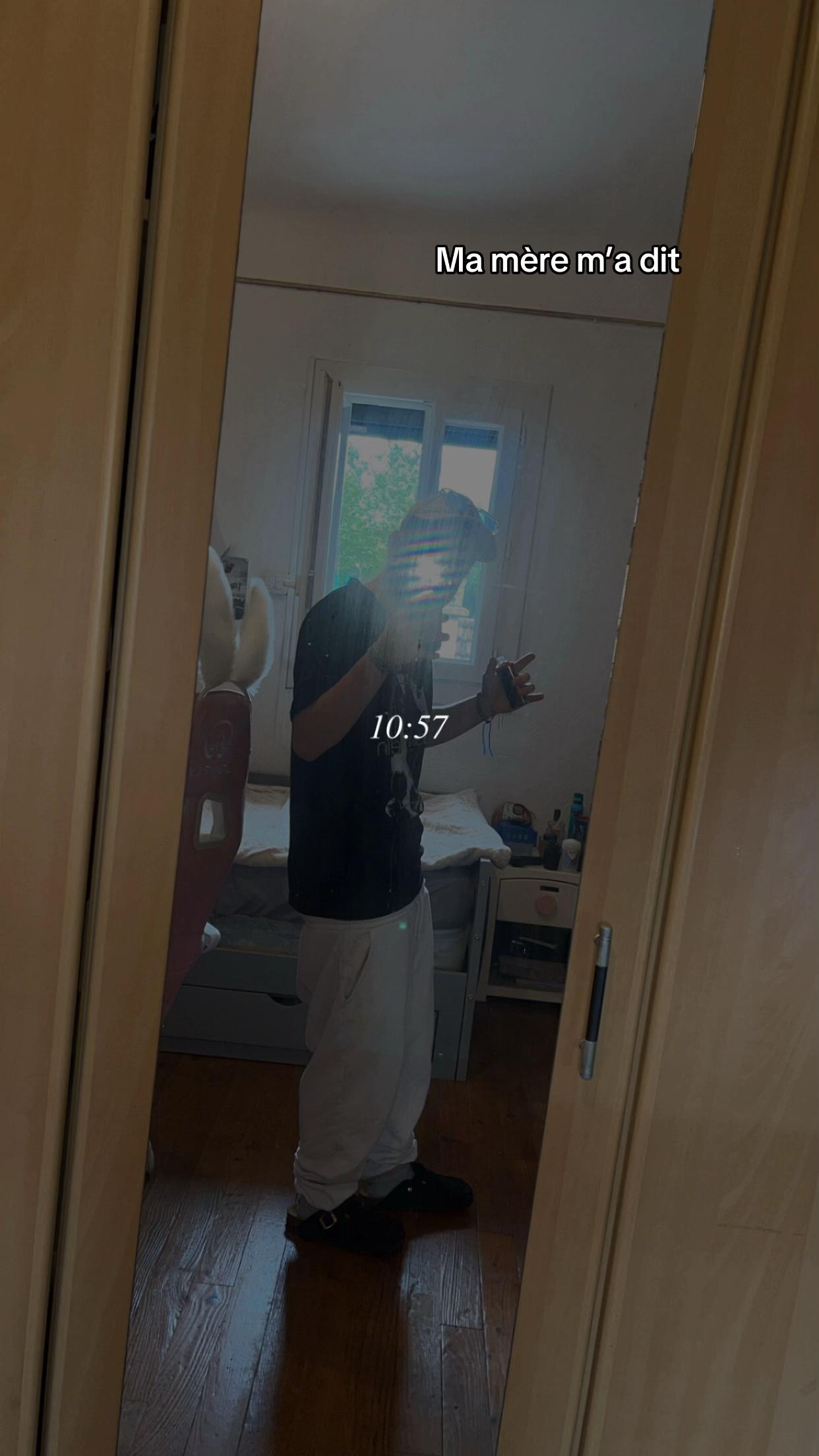 @En🎲🏕️🇪🇸🇮🇹