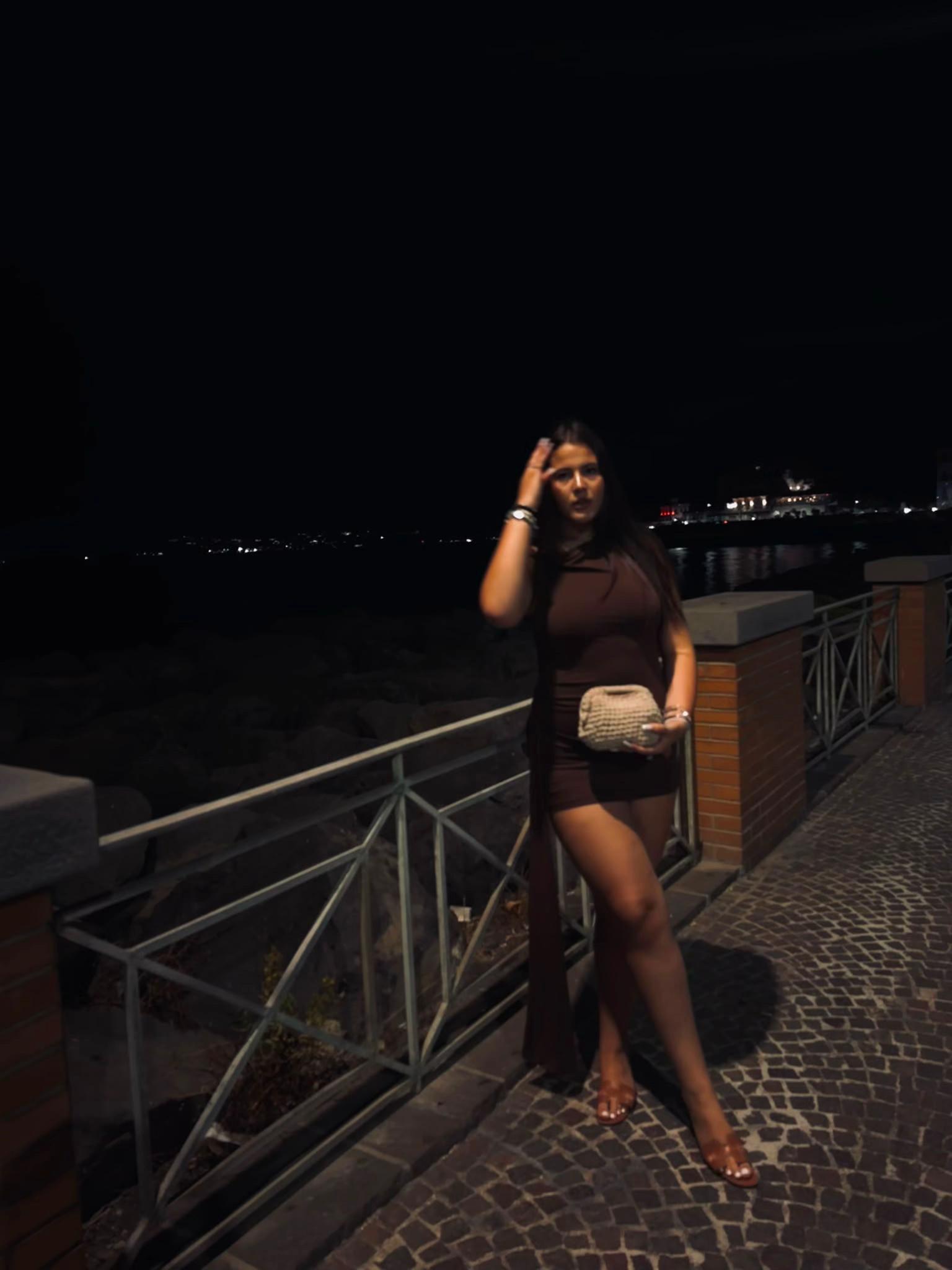 @Angela Angelino