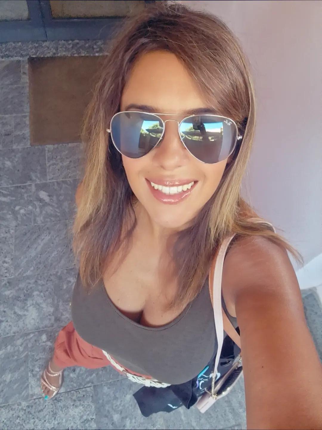 @Giusy Nicosia