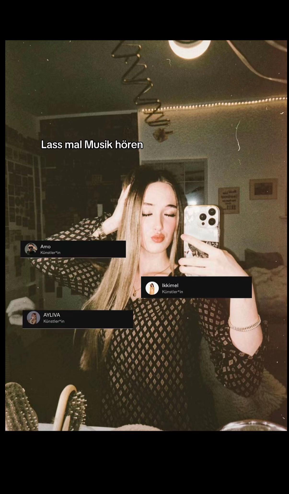 @𝒮𝒶𝓂𝒾𝓇𝒶🍸🌺
