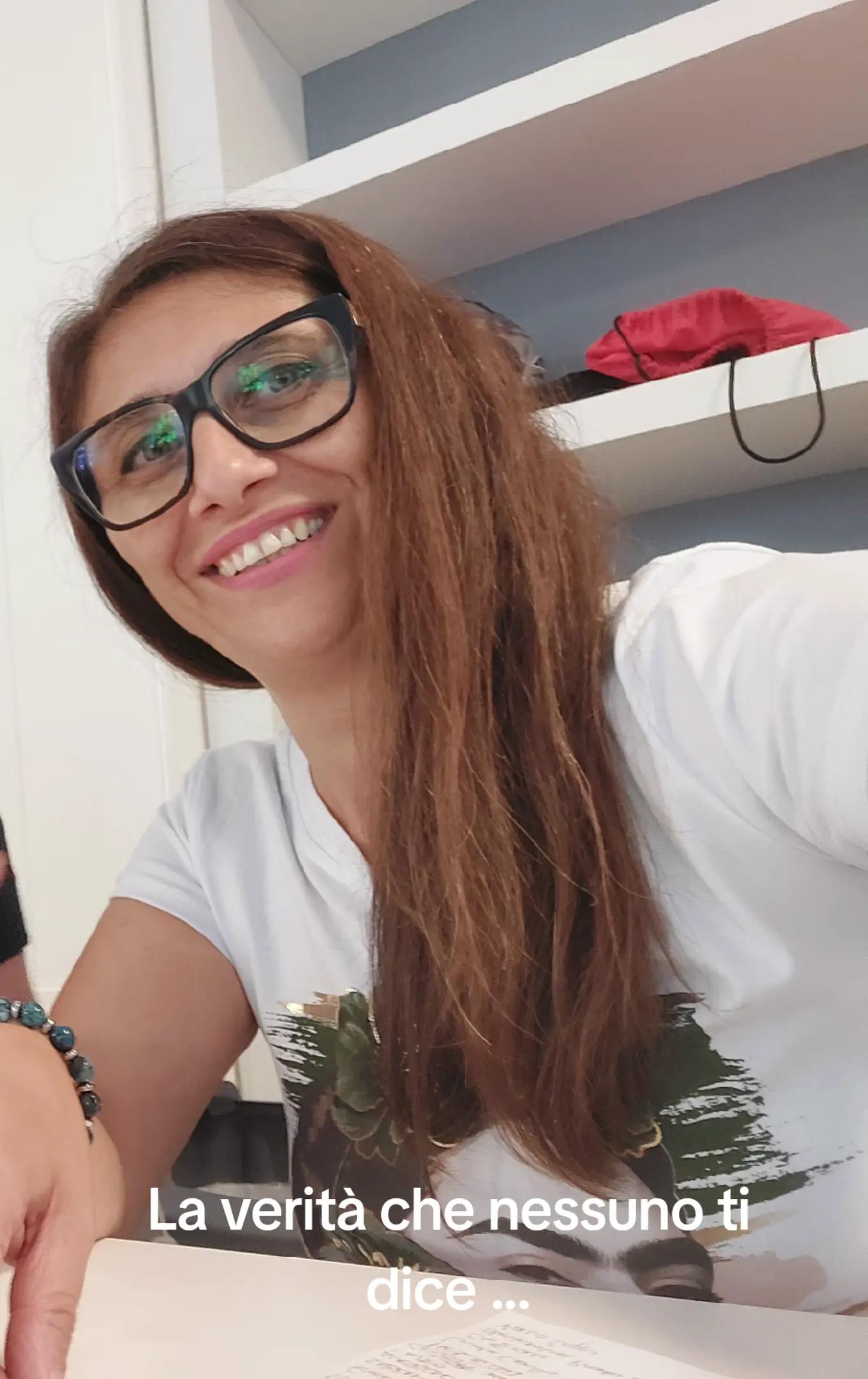 @Angela De Chiara ♡