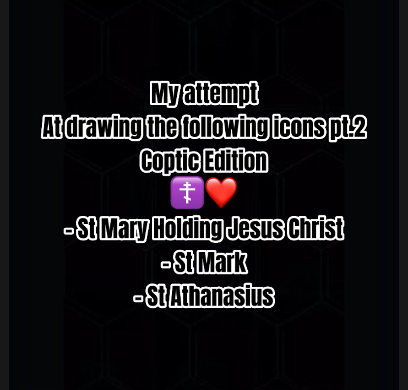 @N4TZ