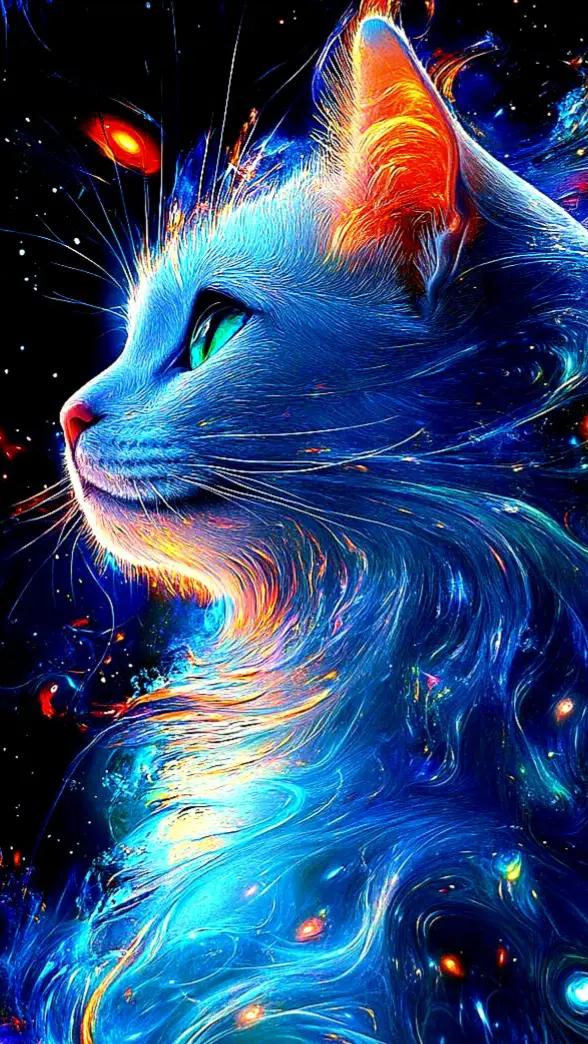 @🅛🅞🅥🅔😻🅲️🅰🆃🆂✨🖤🎶🖤✨