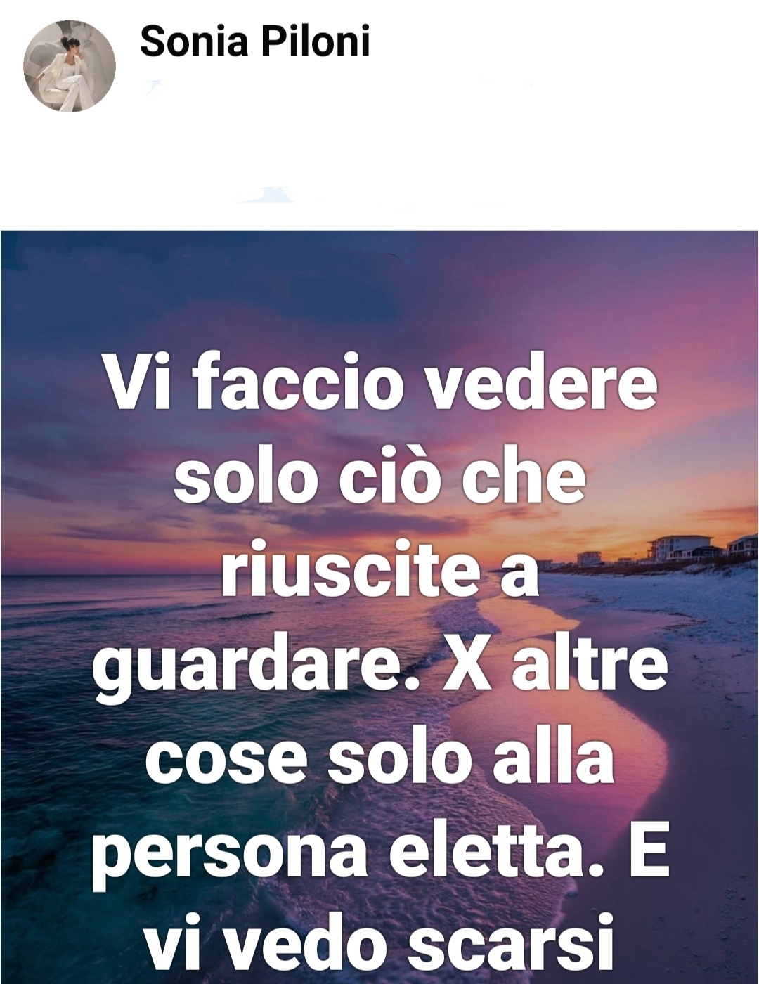 @. Sonia Piloni 67