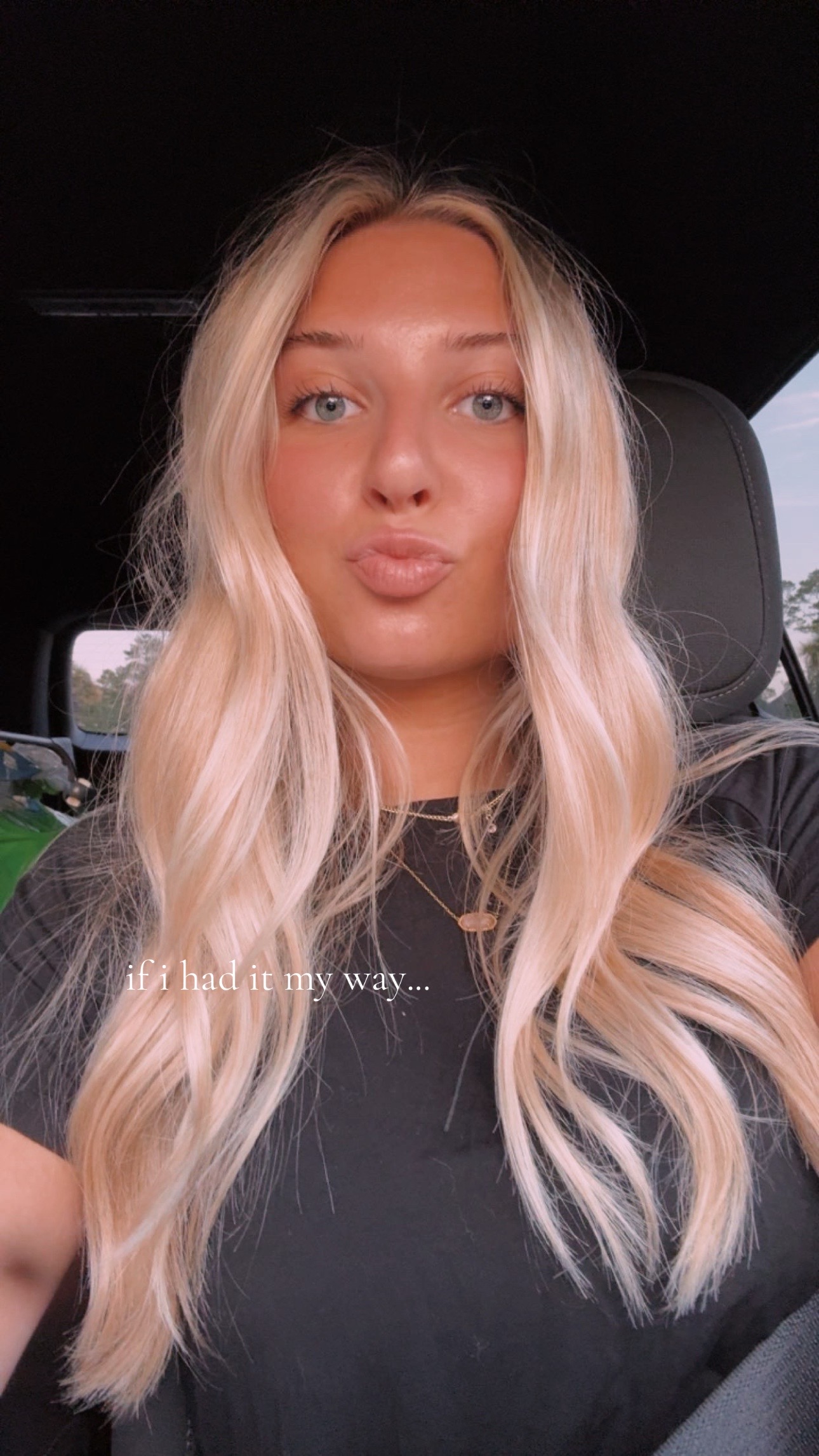 @madi :)
