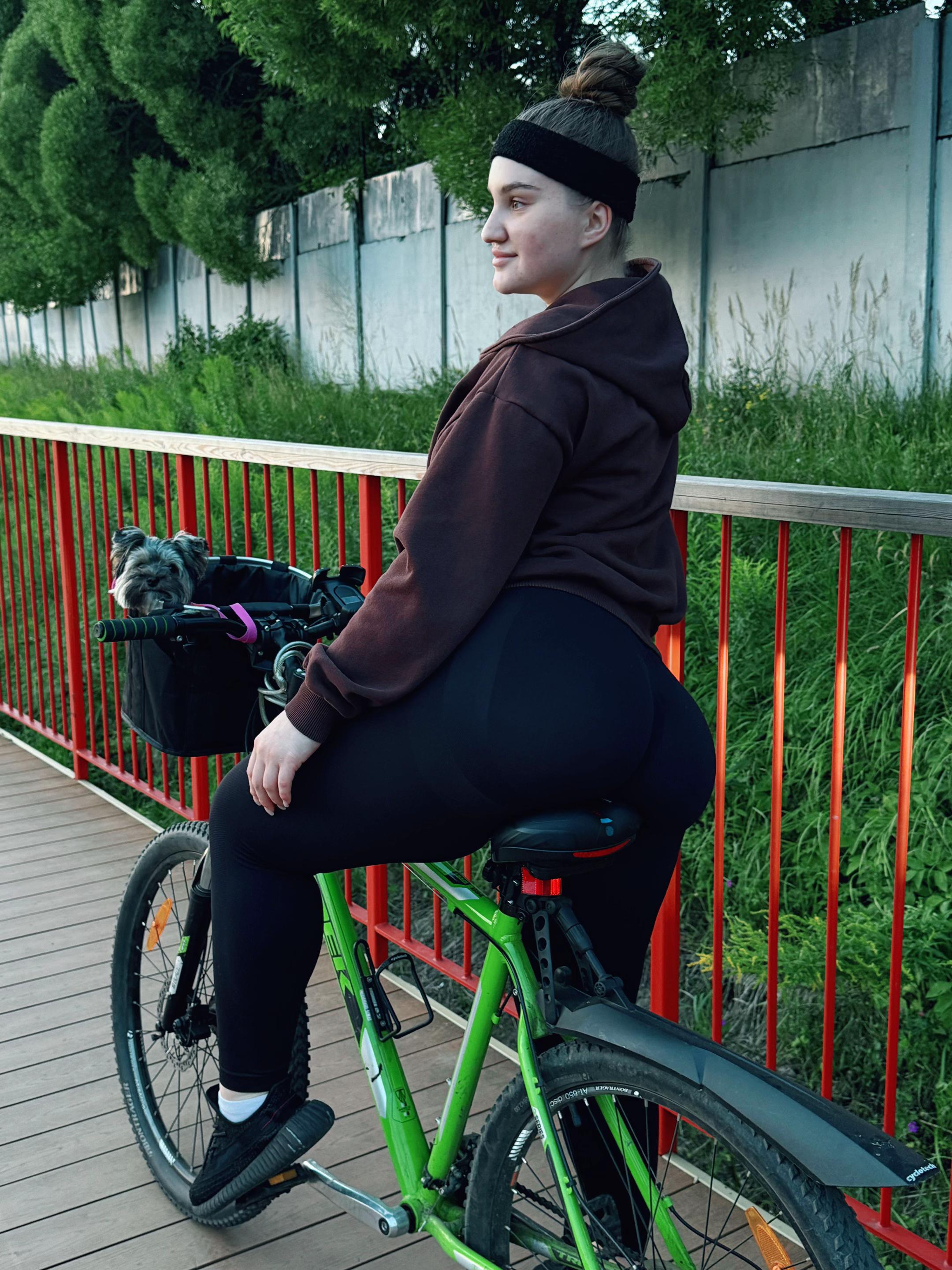 @ТГК: petrovavasha