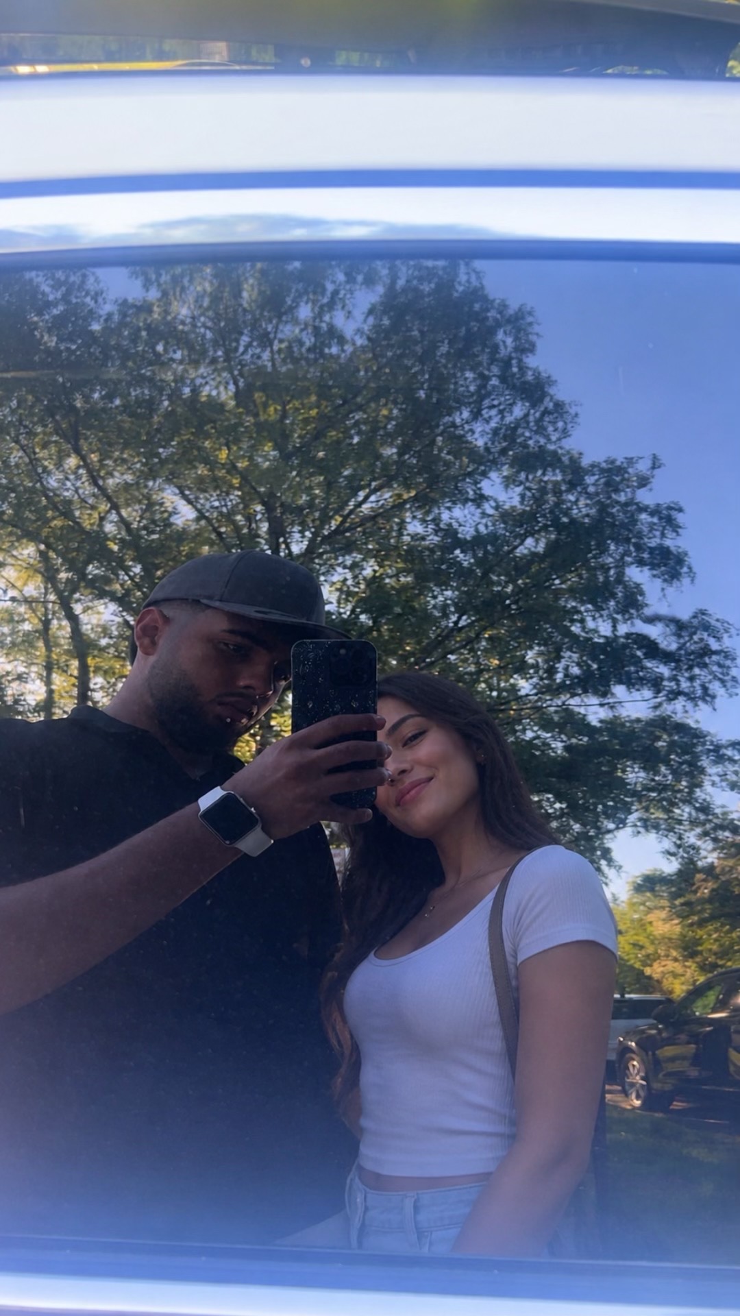 @zyzyzyz