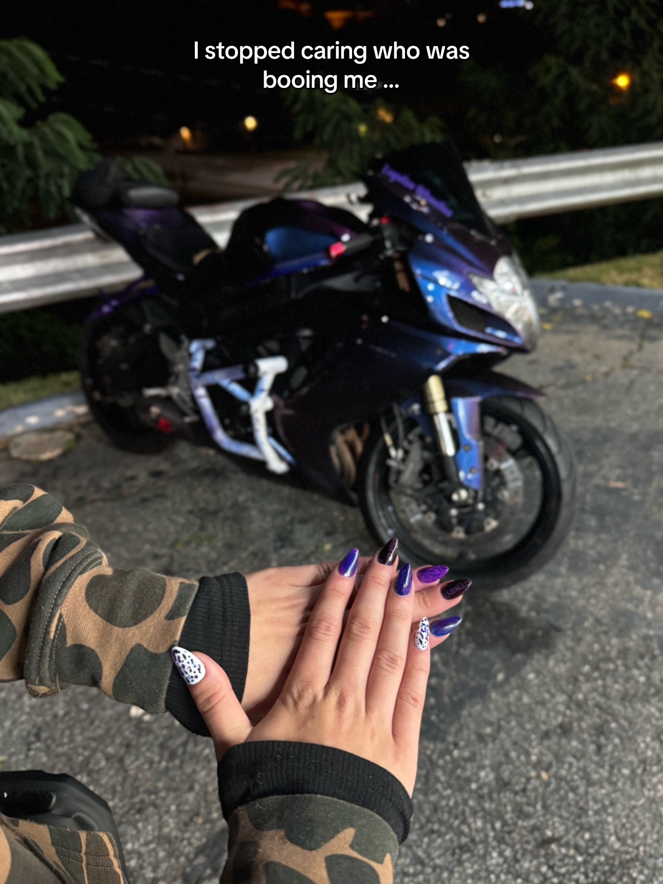 @Something.0?
