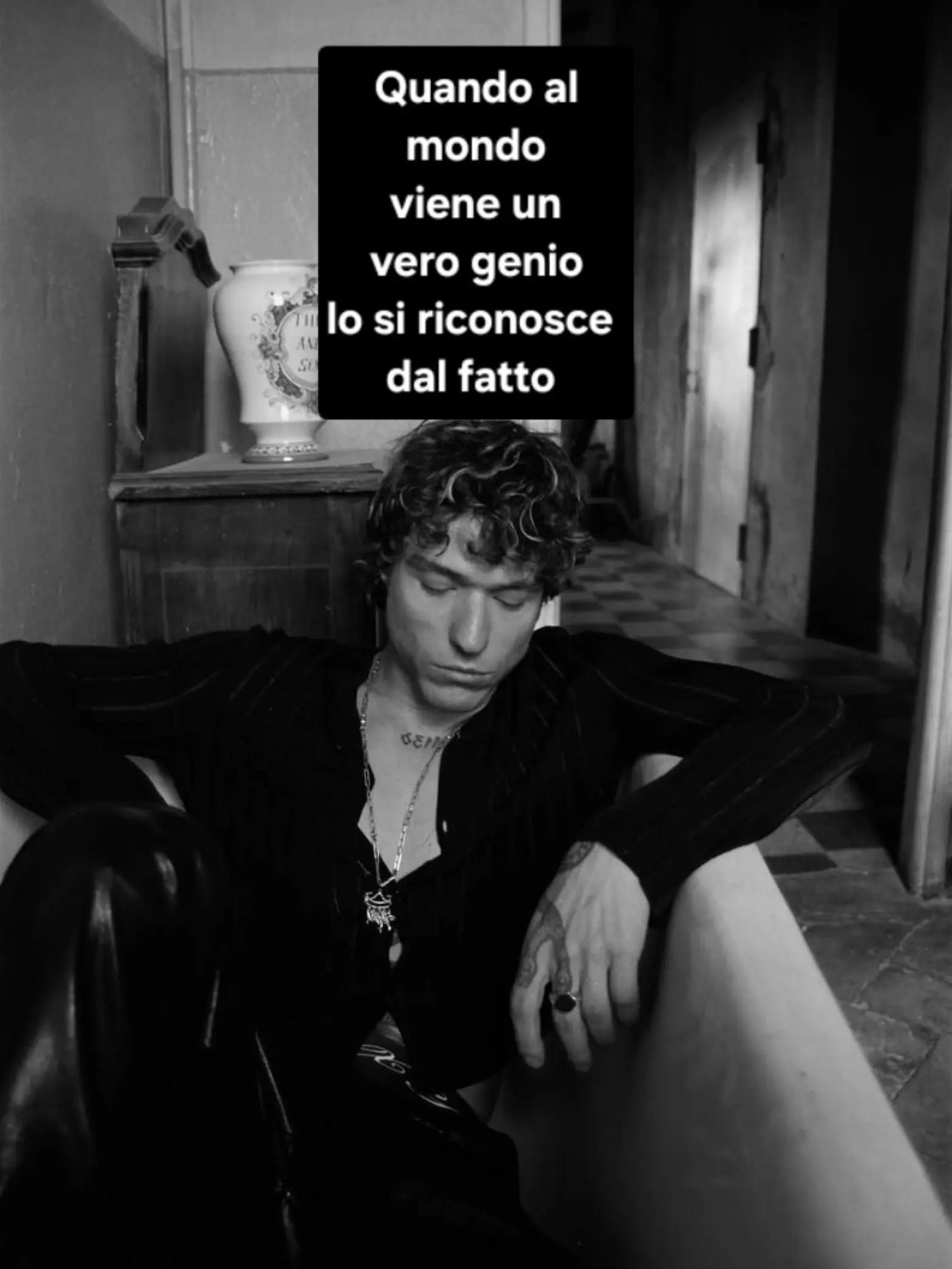 @la.genesi.di.plume