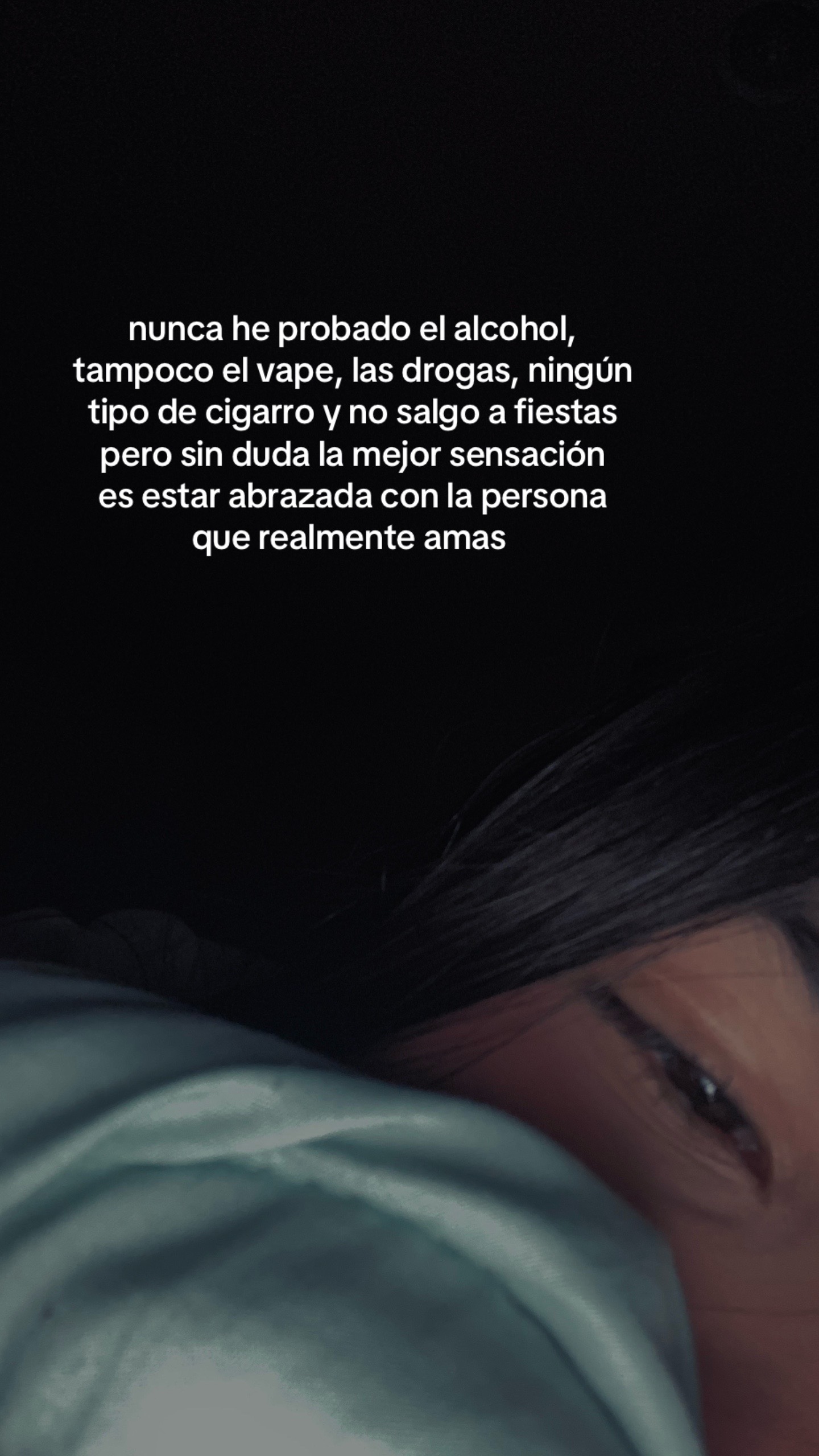 @𝐬𝐨𝐟𝐢𝐚