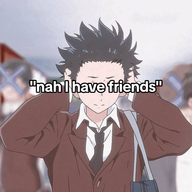 @LUKA!!