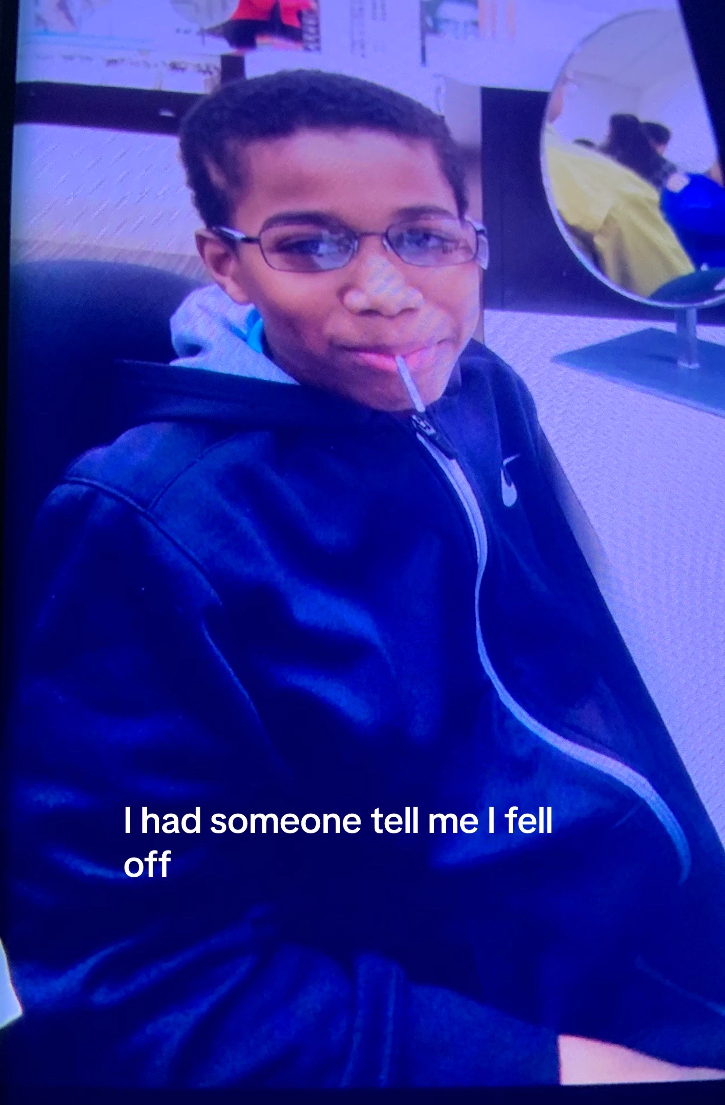 @Jayden Hamilton