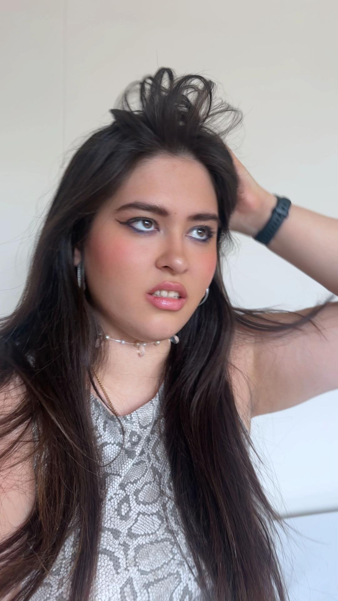 @Masha Van der Jeugt ~ Gurina