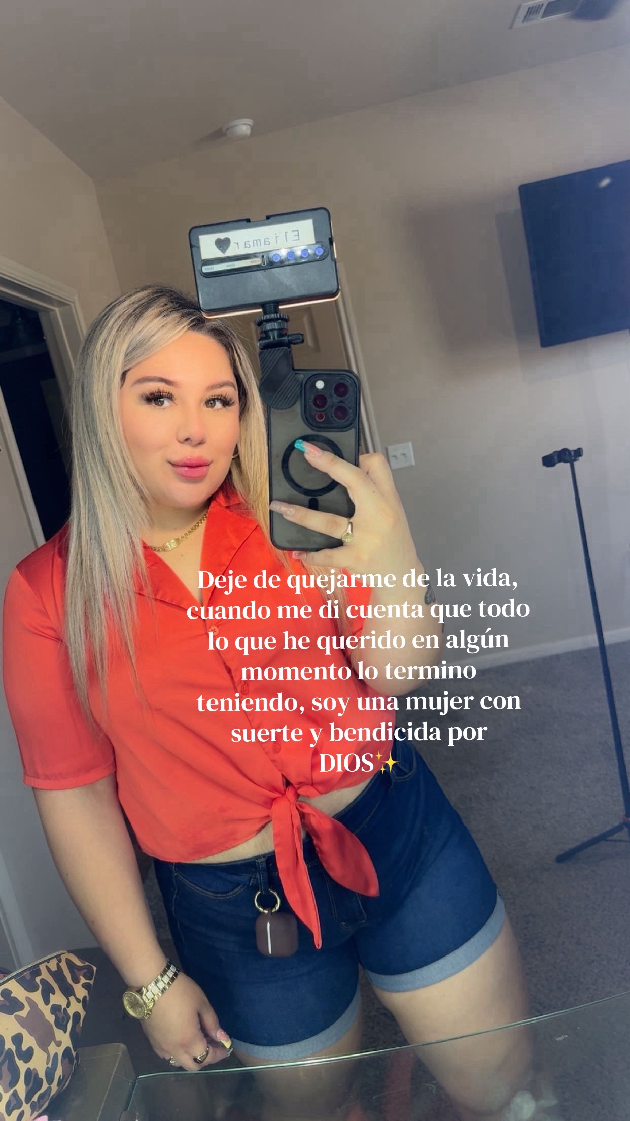 @ELIAMAR🎀