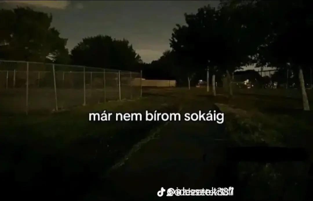 @karmenbaba123
