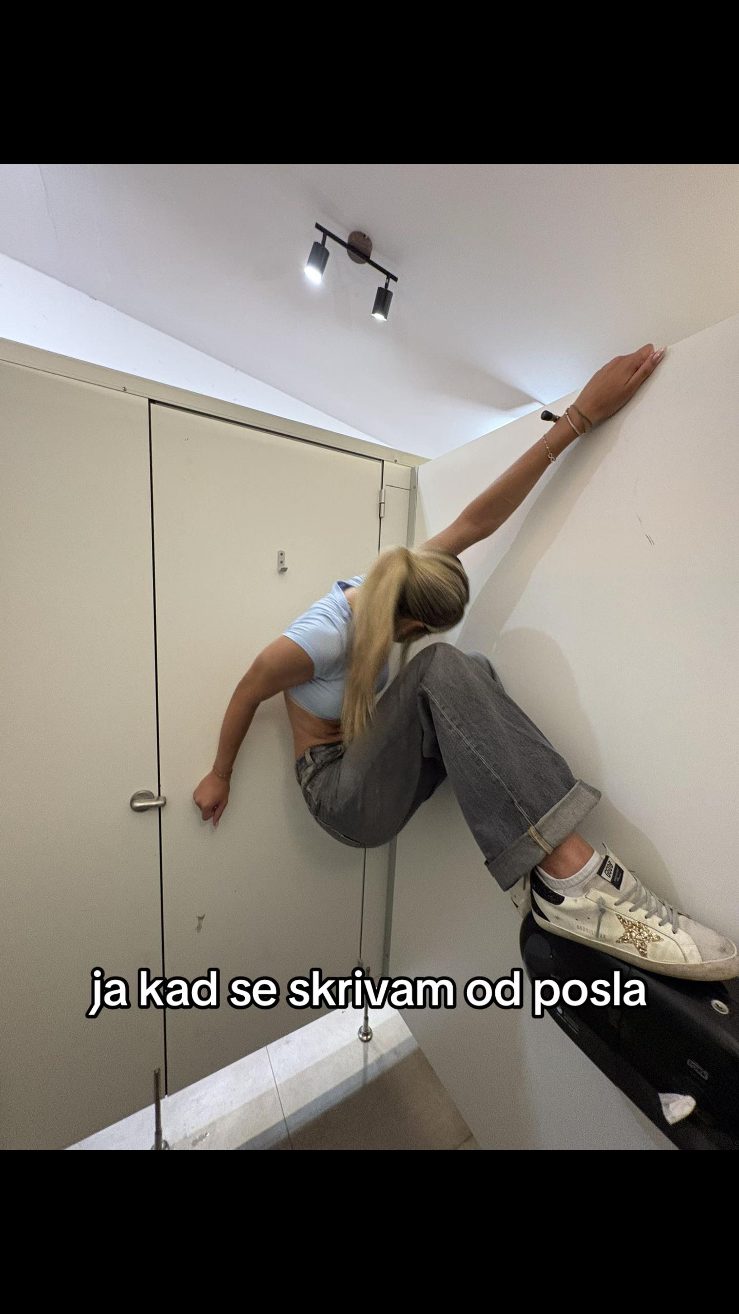 @Luan