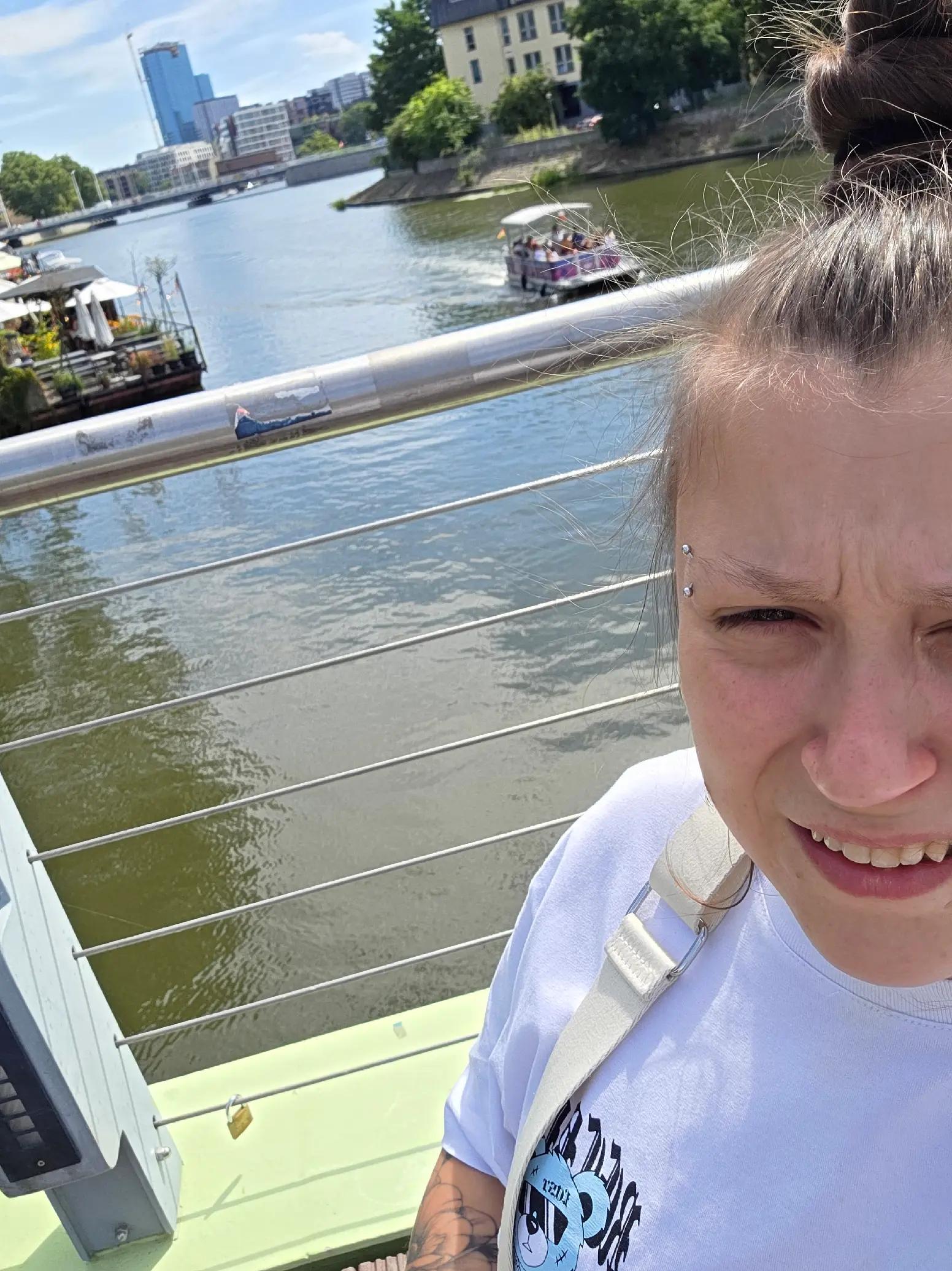 @🦋🎀Silna i Szczera 🦋🎀