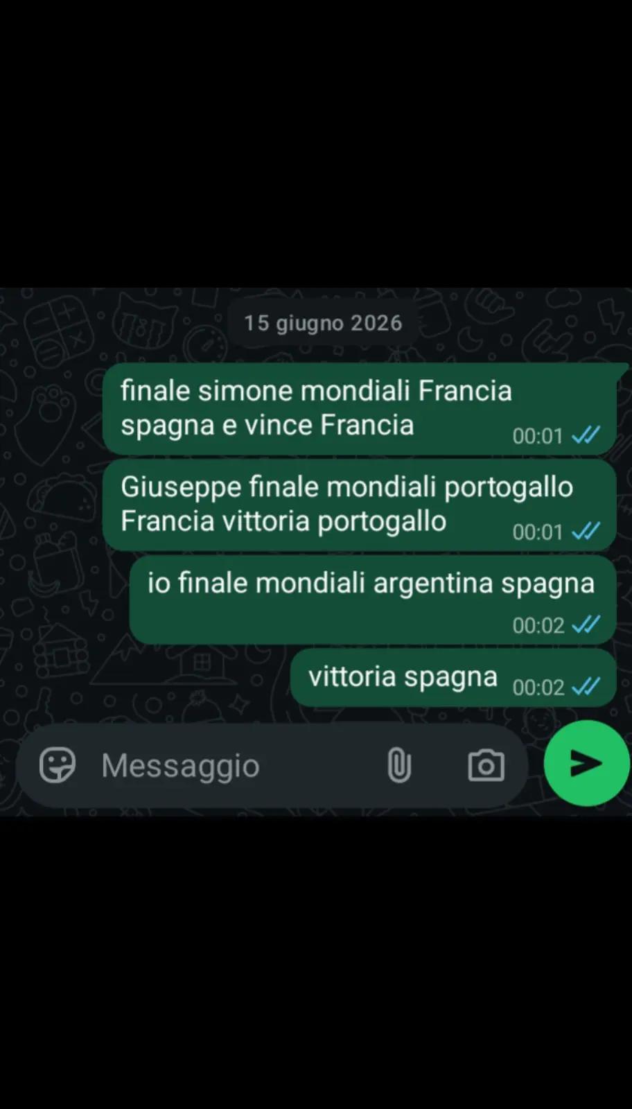 @fra.edit