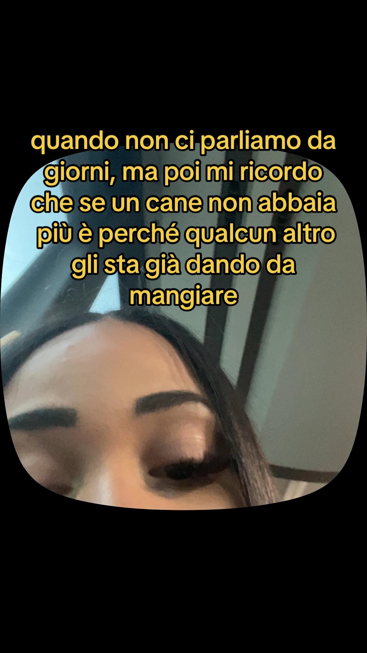 @17