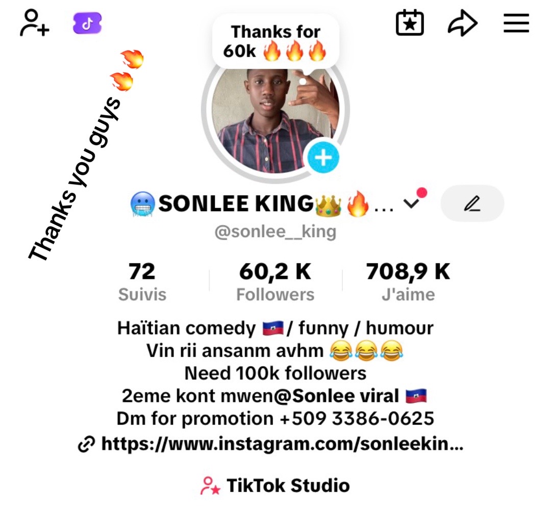 @🥶SONLEE KING👑🔥🏆🇭🇹