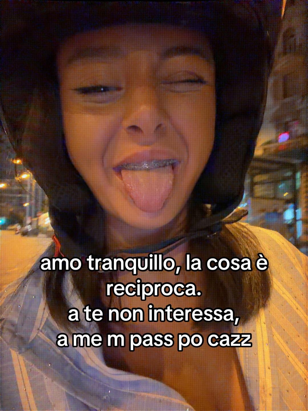 @meryingenito__