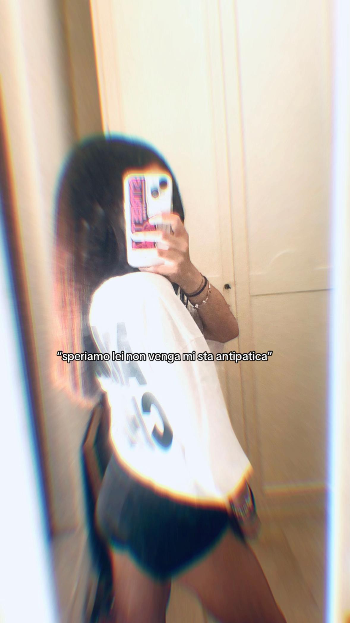 @💫