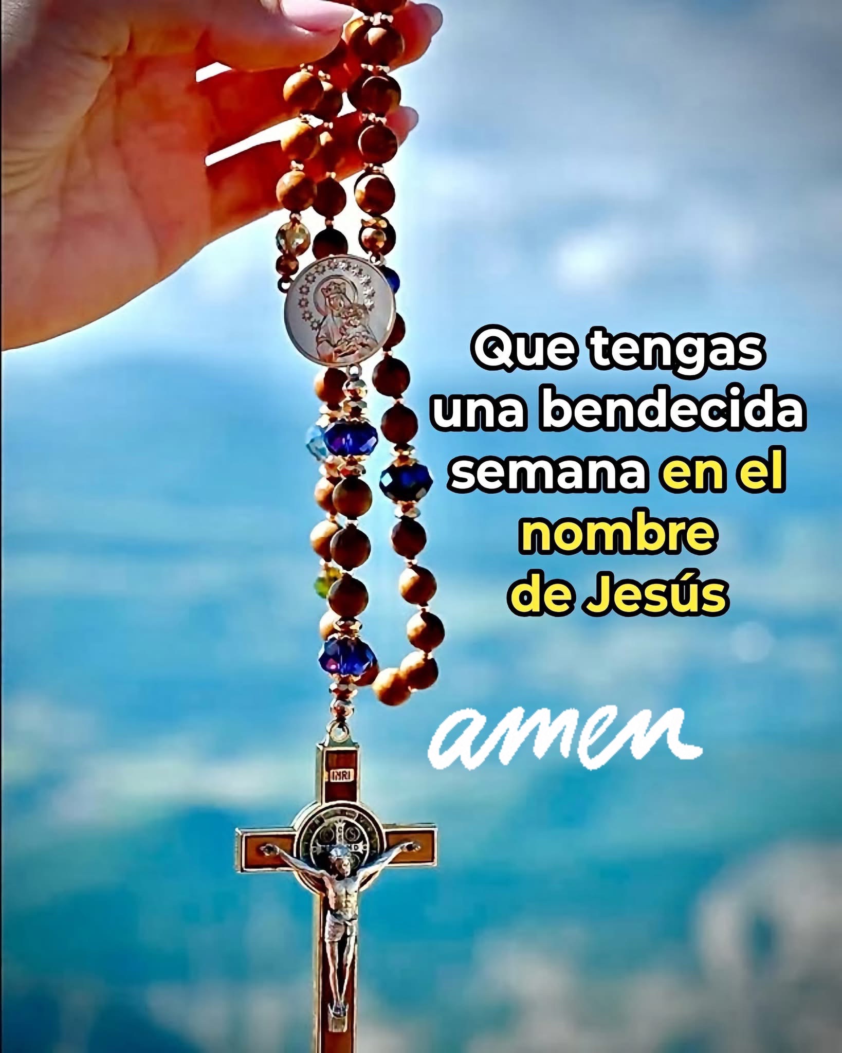 @8luisplaza8