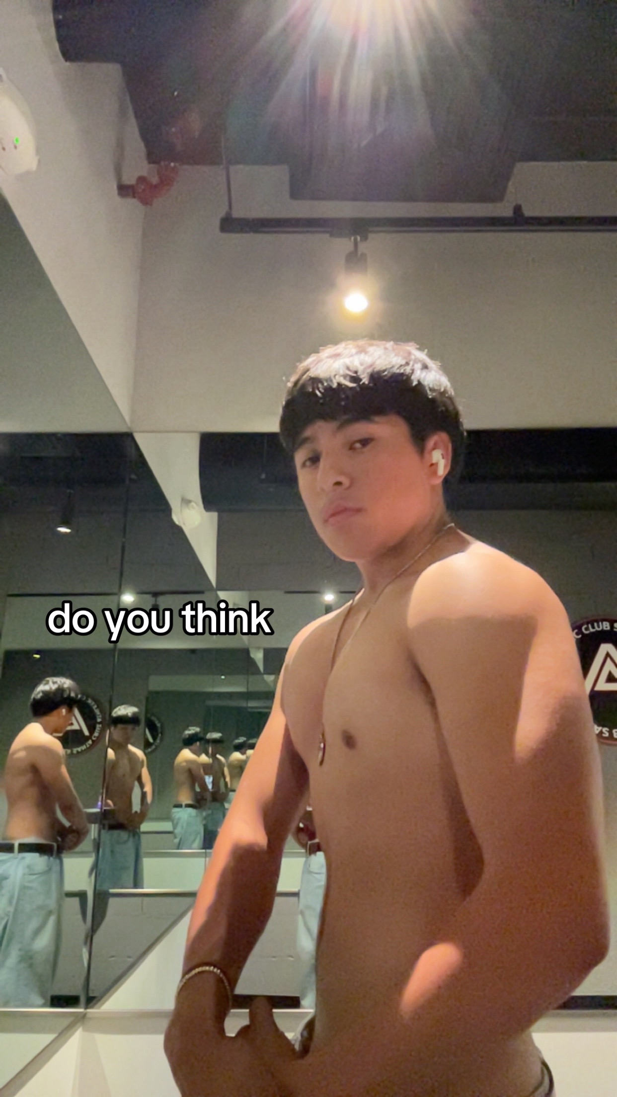 @dxnnyliftz