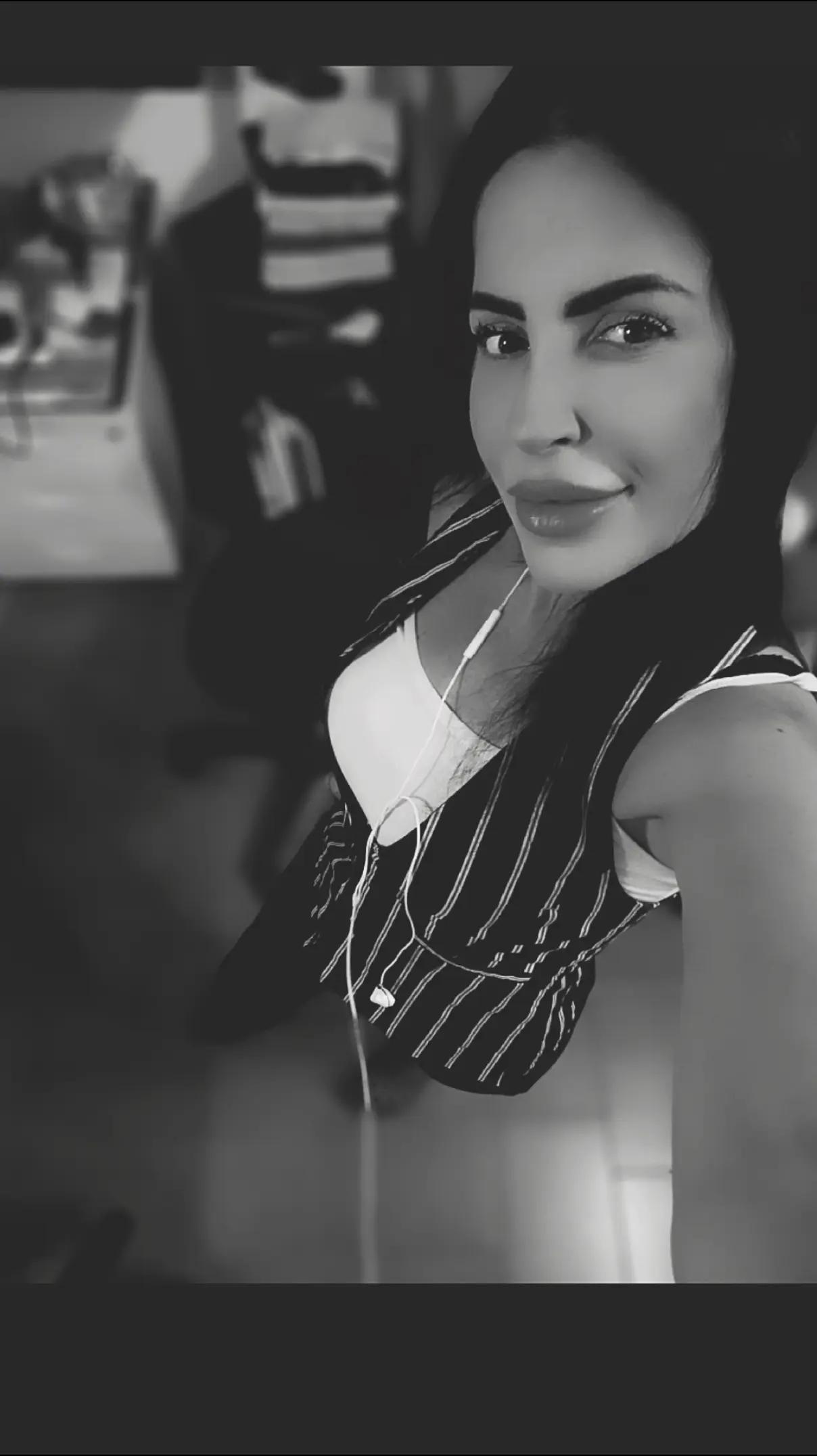 @Giù