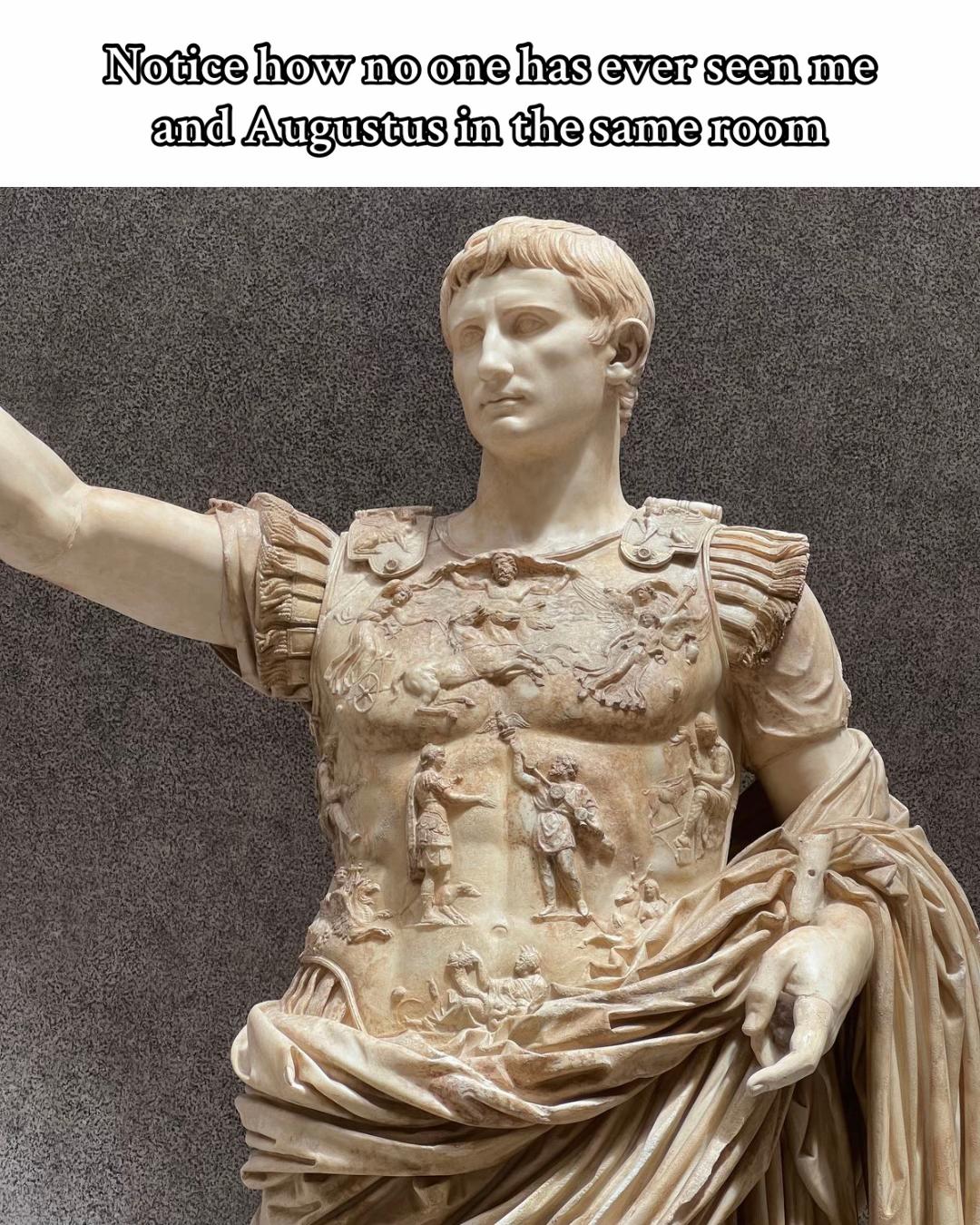 @Britannicus