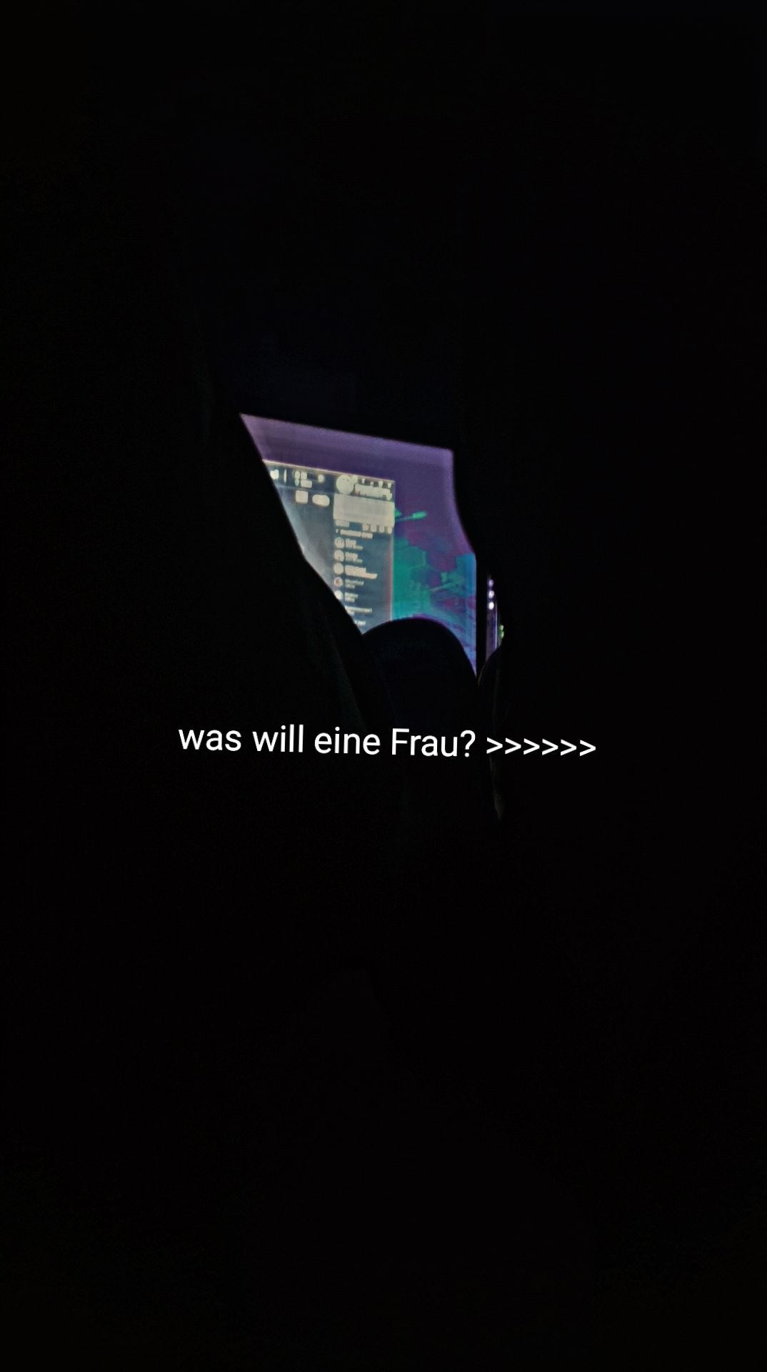 @TikTokMaurice20