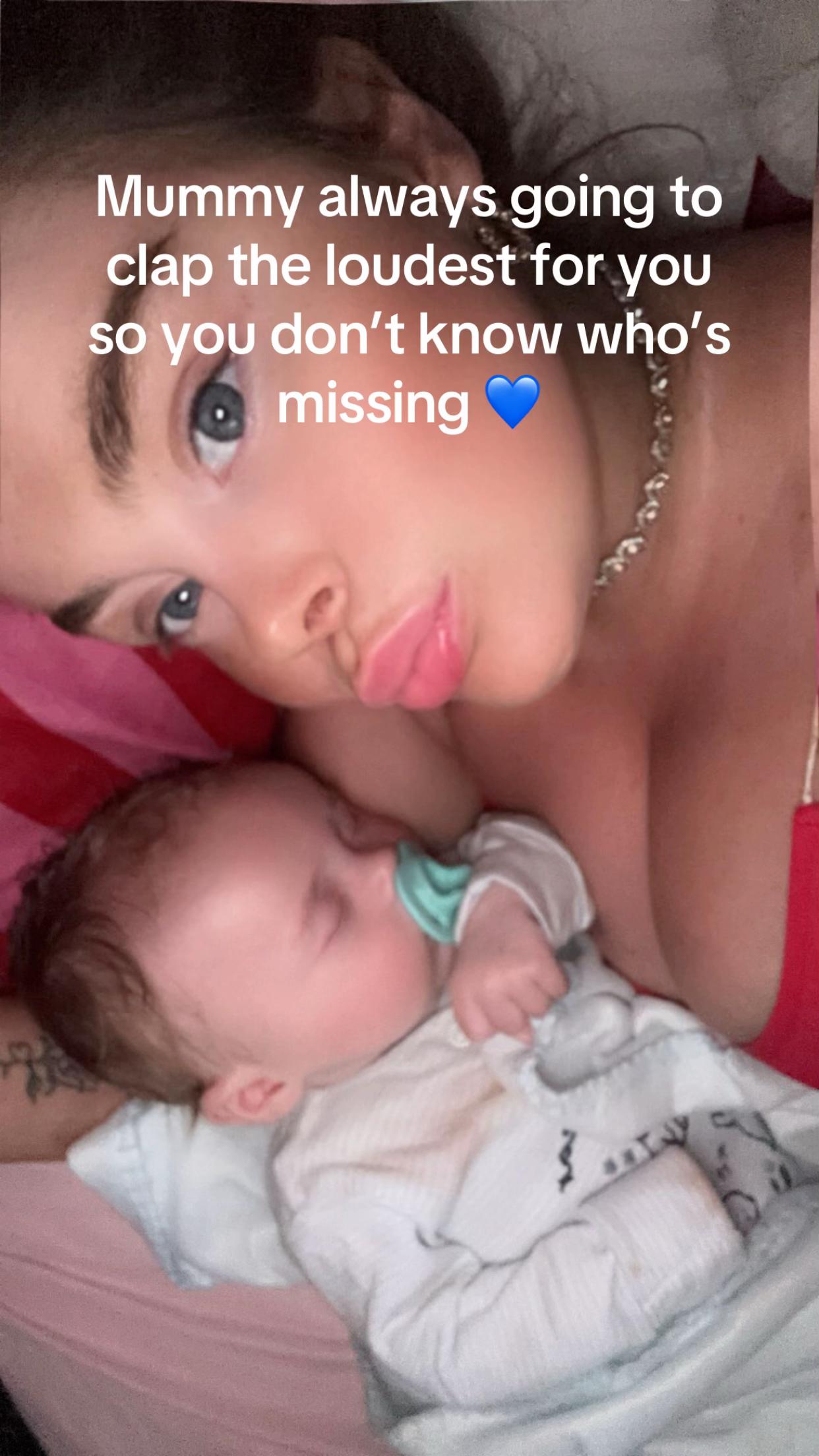 @jess jonez