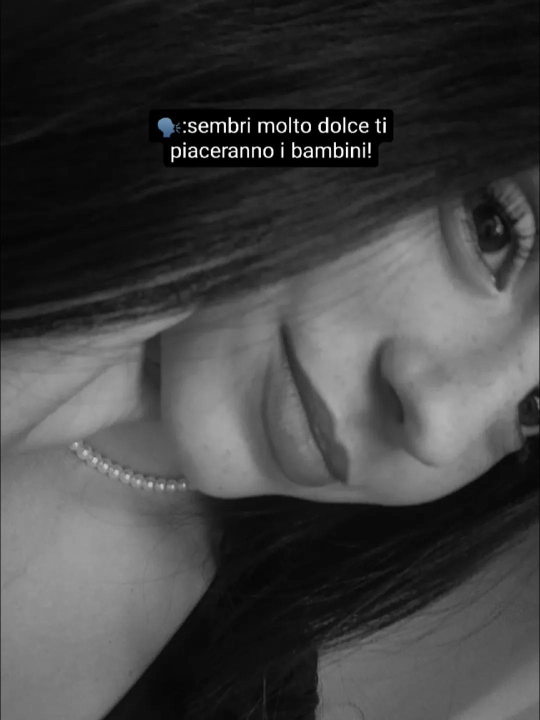 @giada genovese