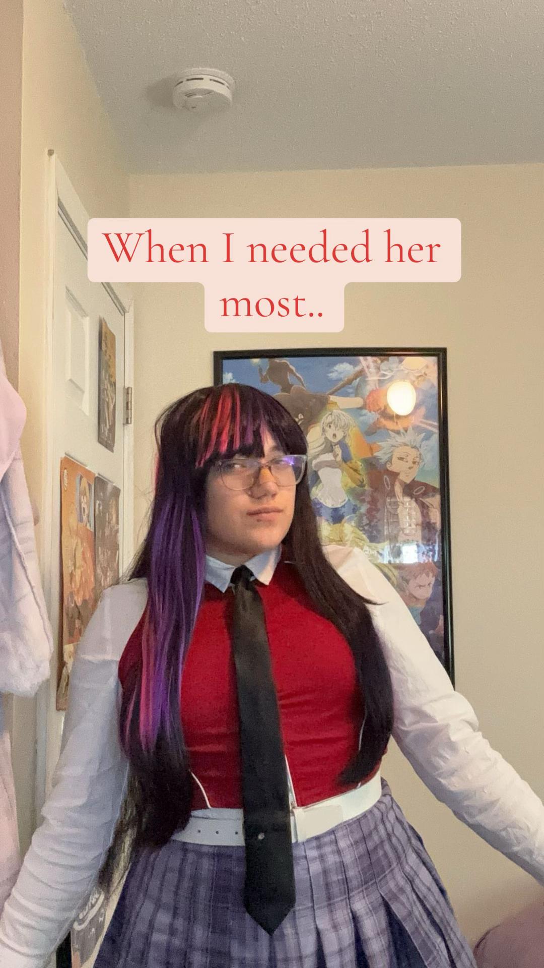 @Alexys_Cos12