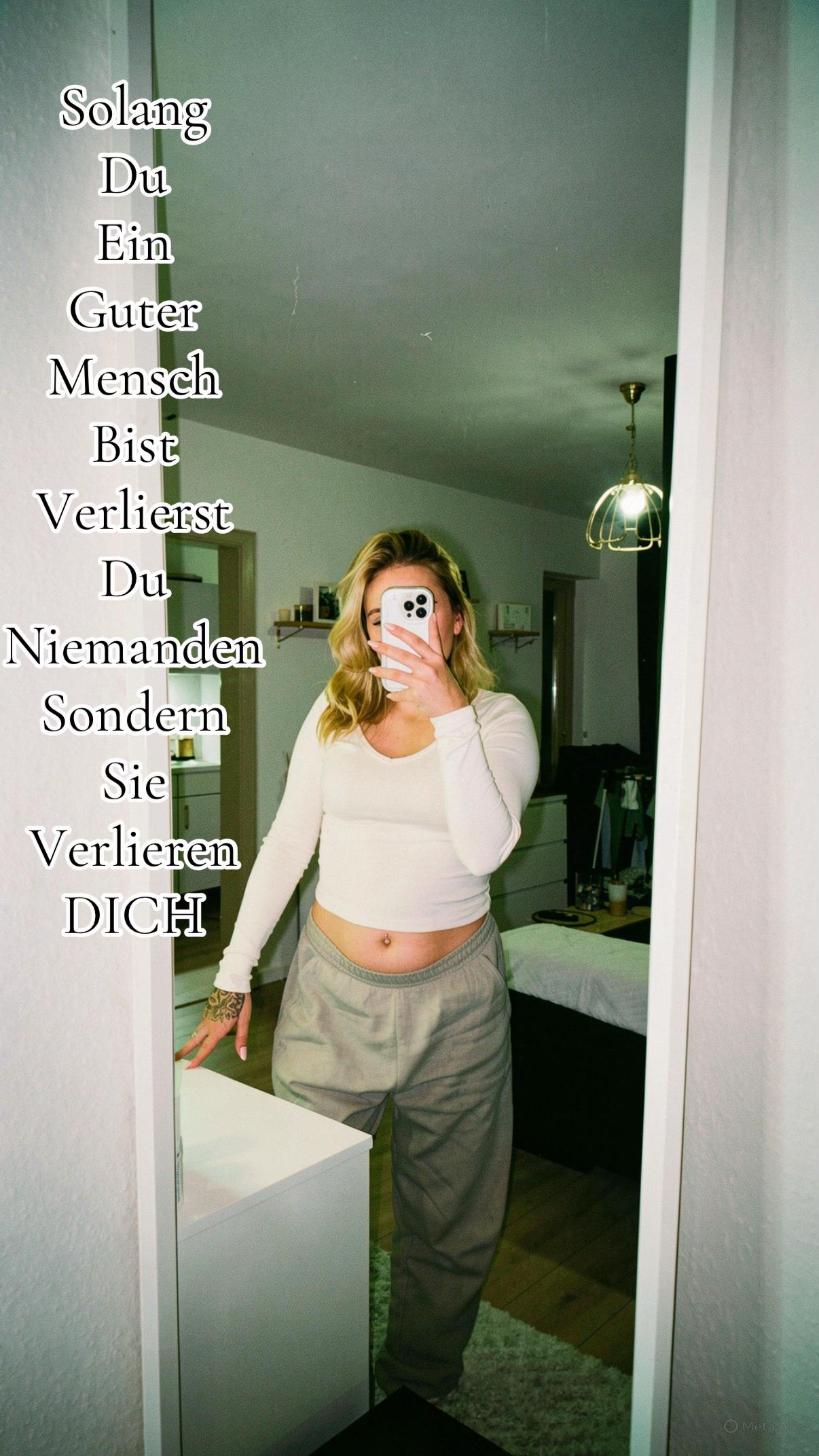 @yvonne.grd