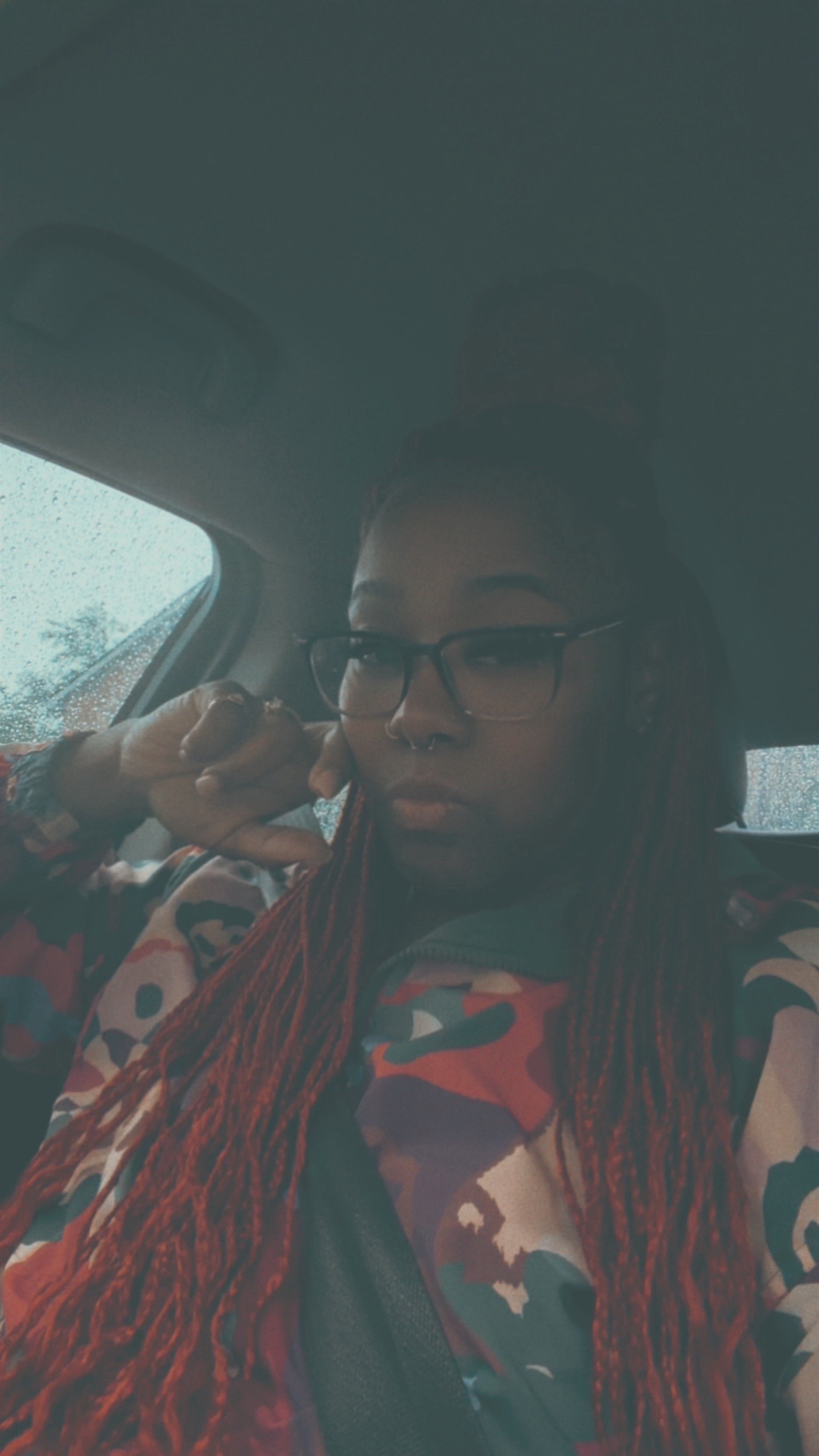 @✨Big Nunu✨