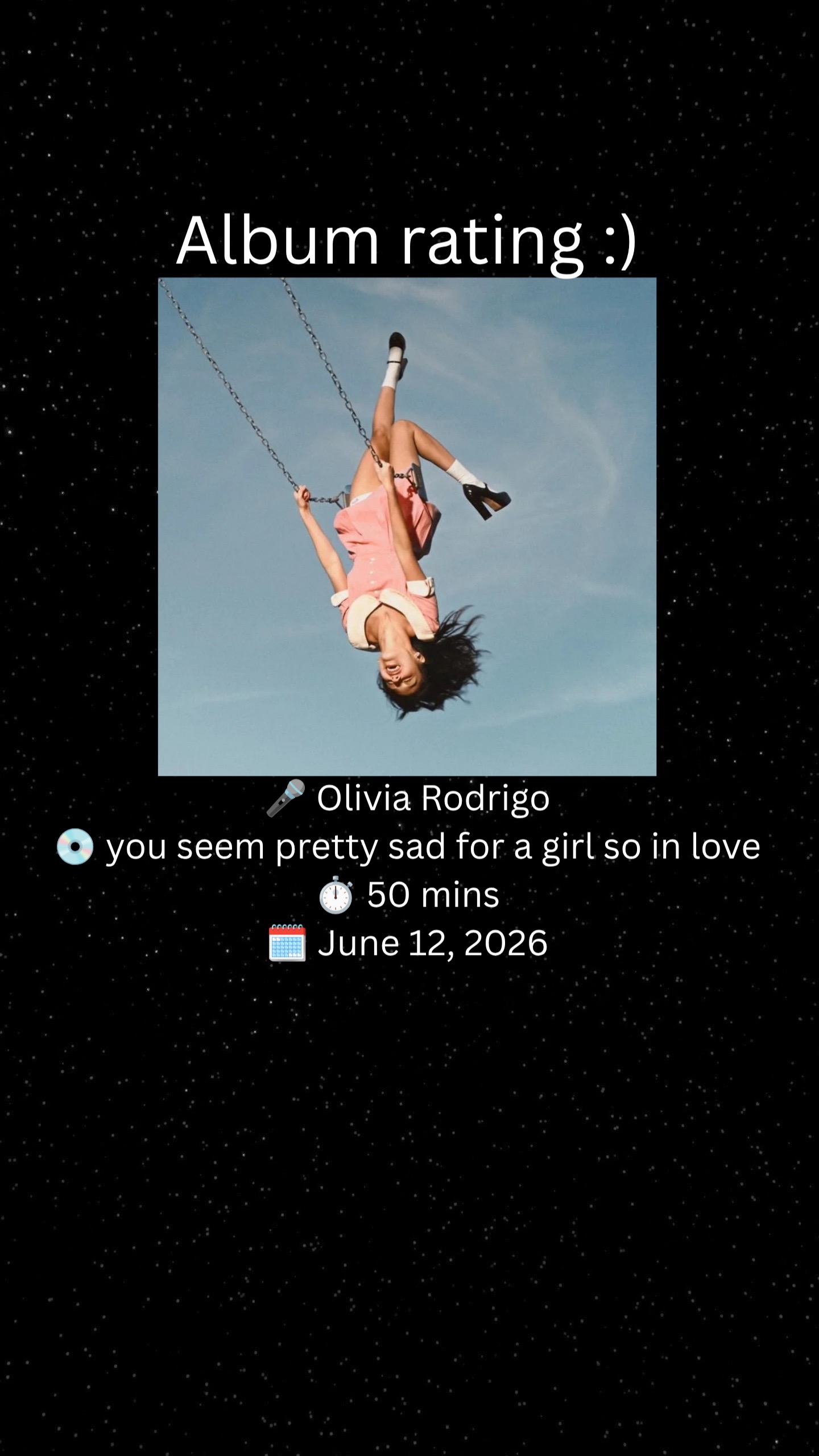 @Astrid :)