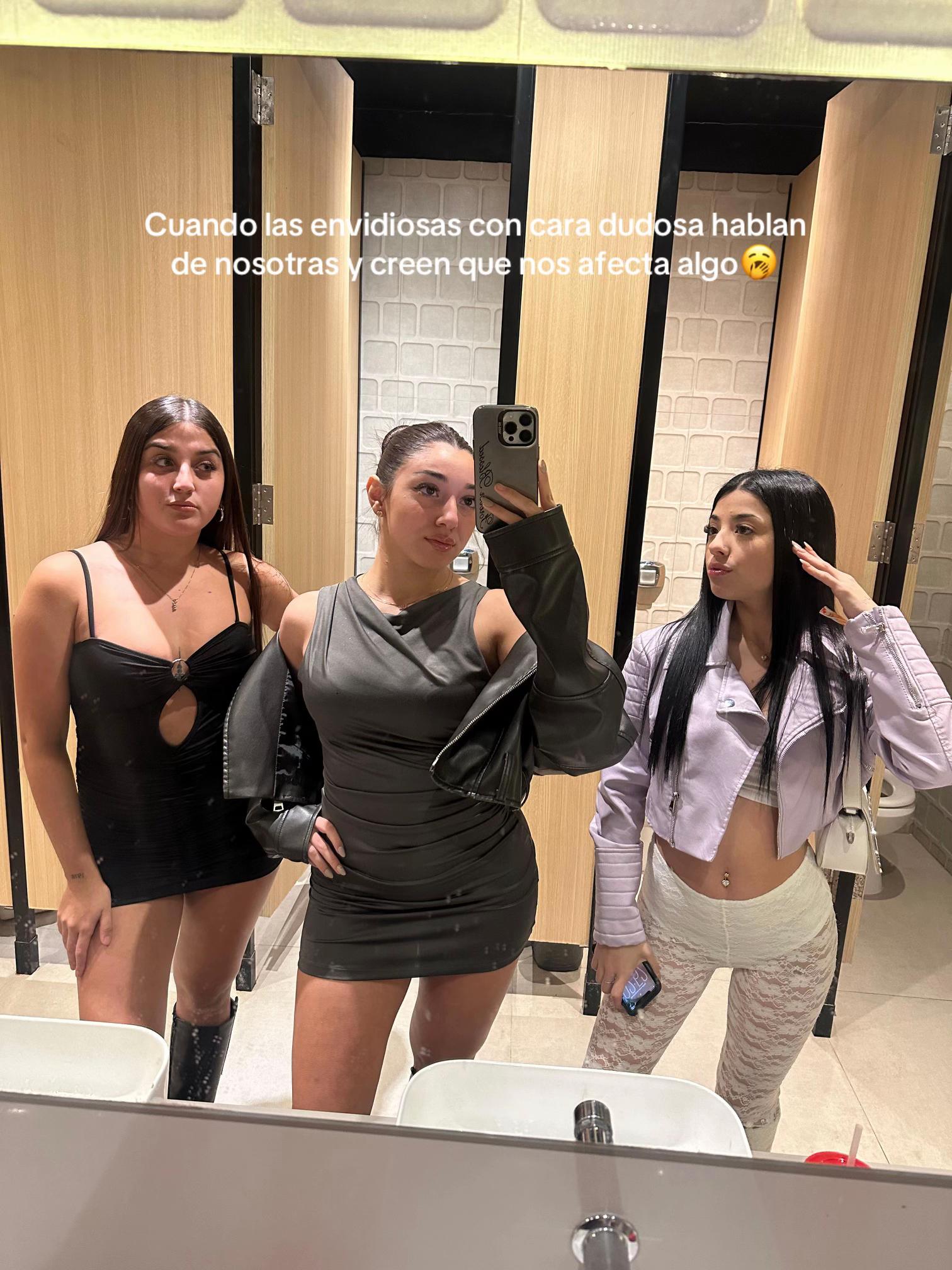 @Nicole Cordoba
