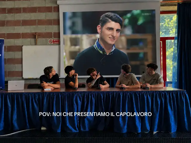 @Ciurma