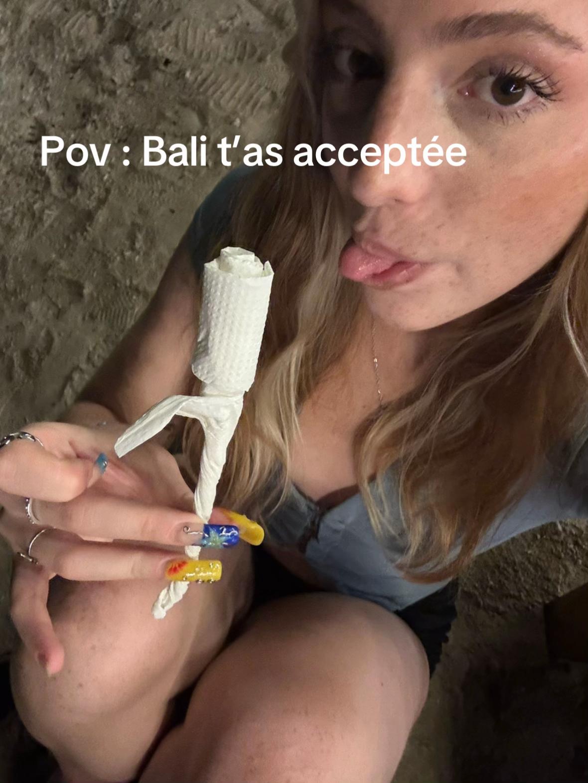 @Ju’