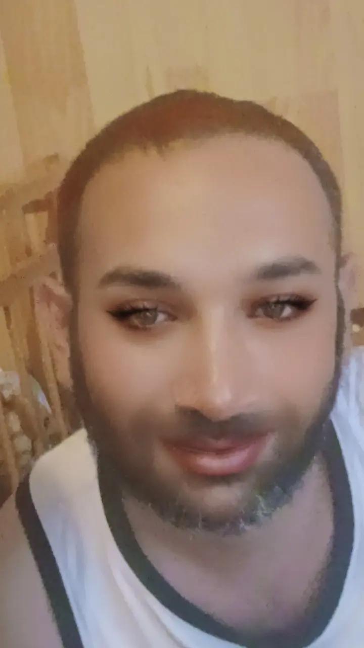 @Božena Ferencov&aacute;