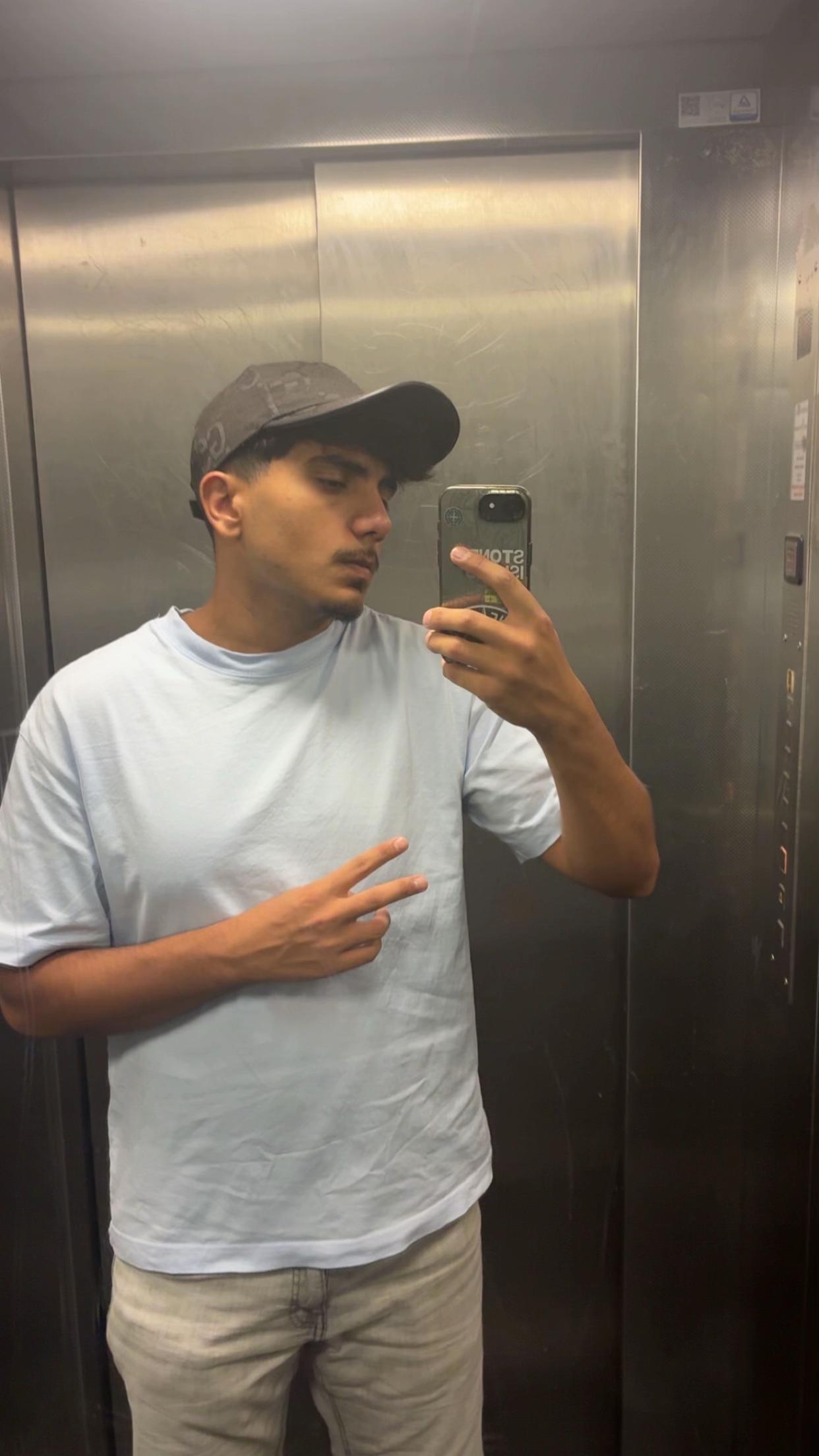 @memo.ydrm