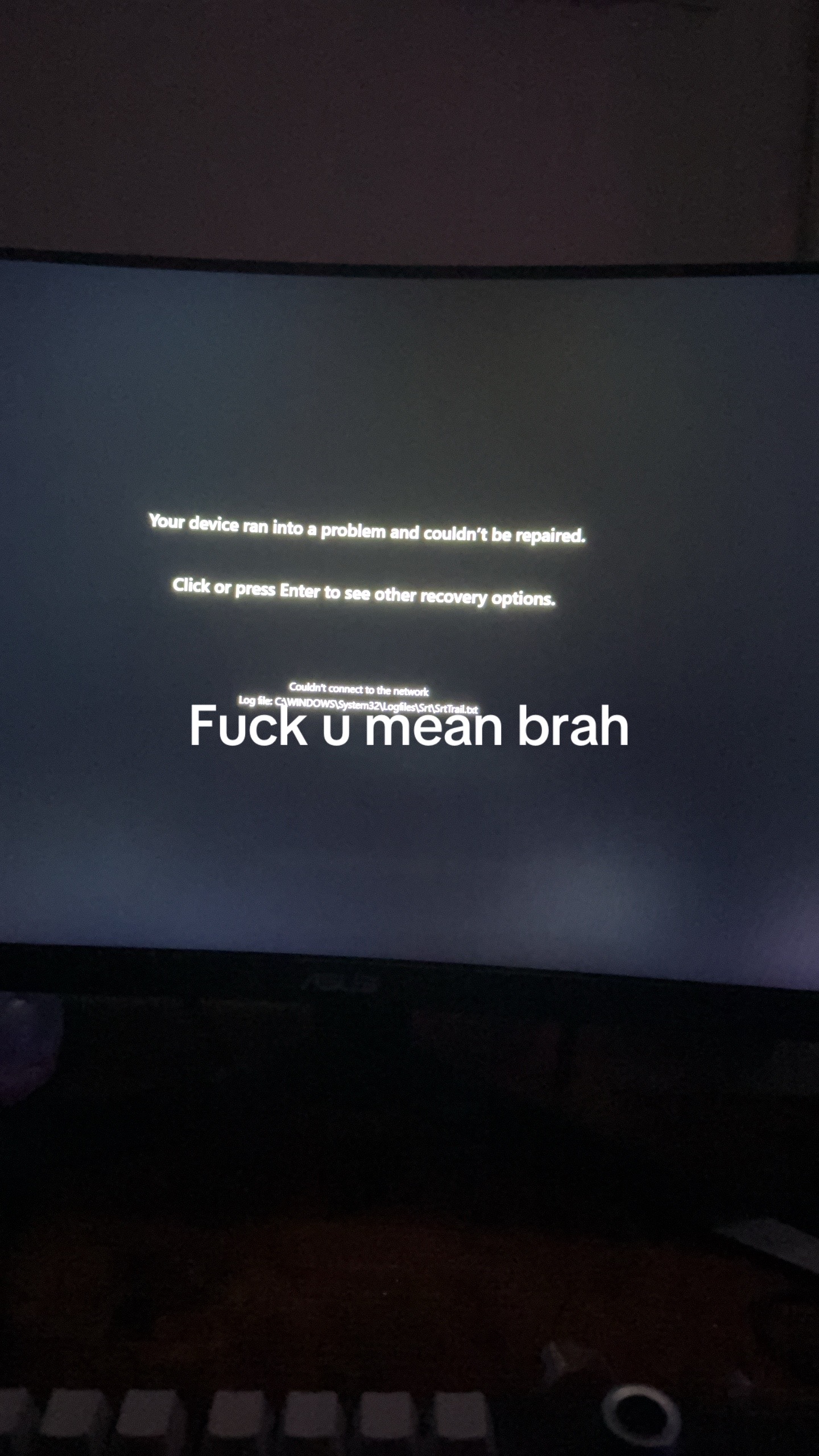 @broski