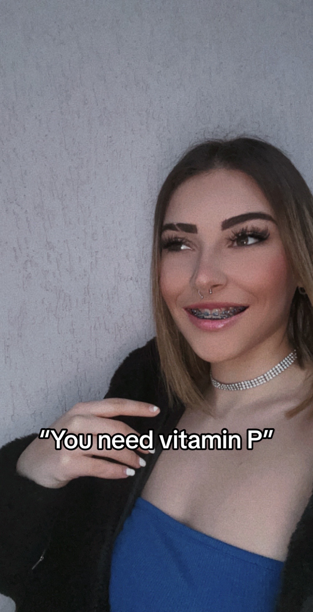 @Gzpl😈
