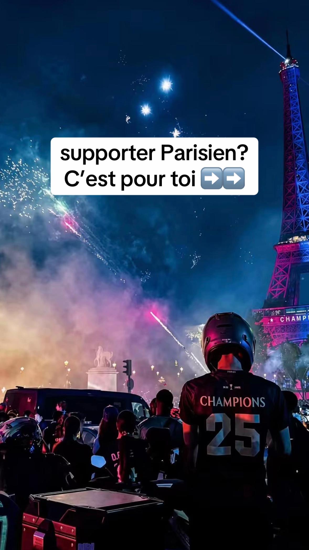 @virageparis