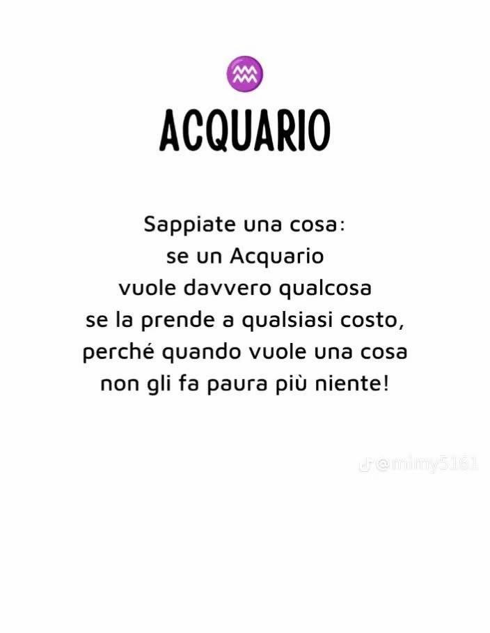@Letizia