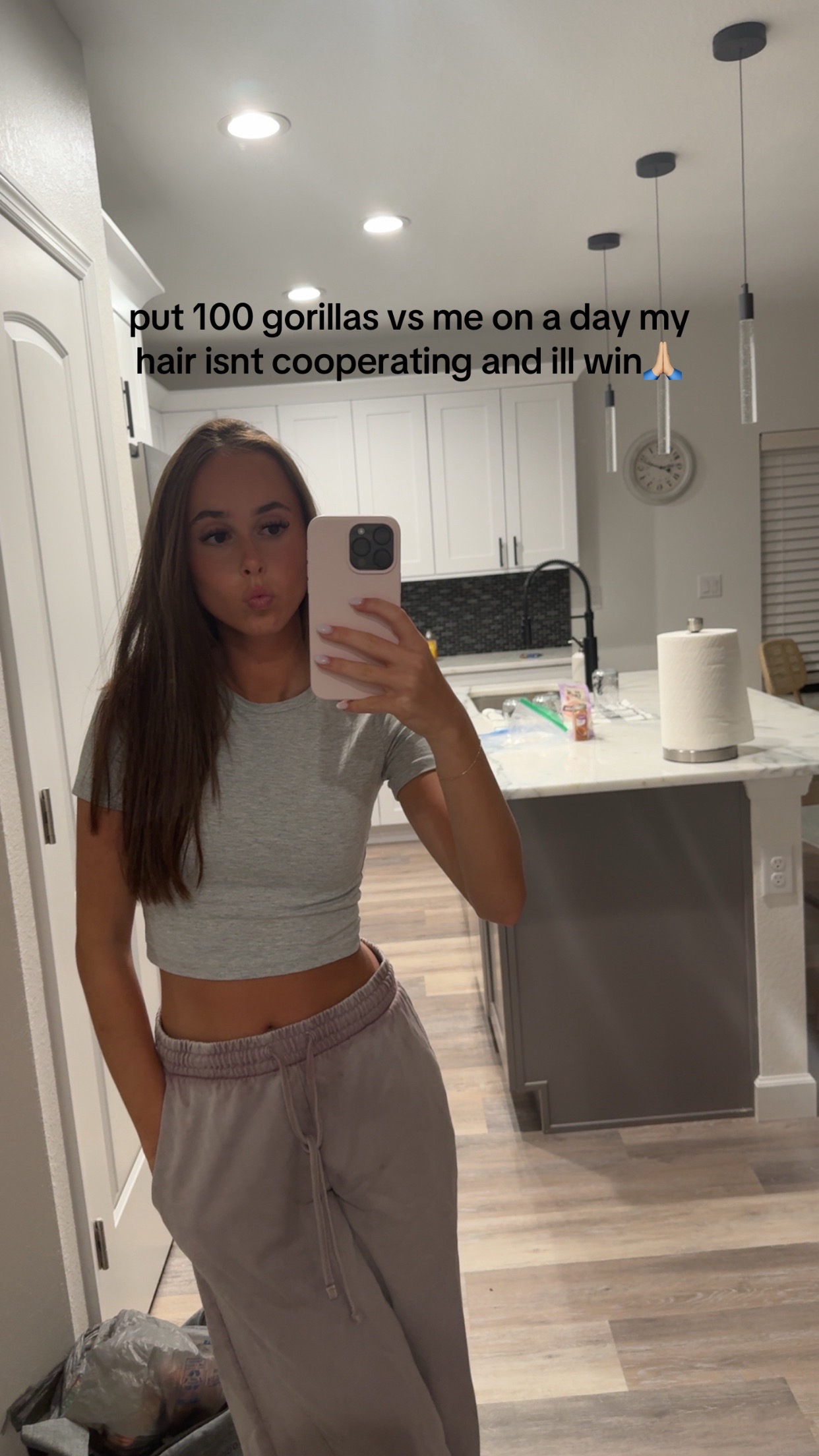 @leah